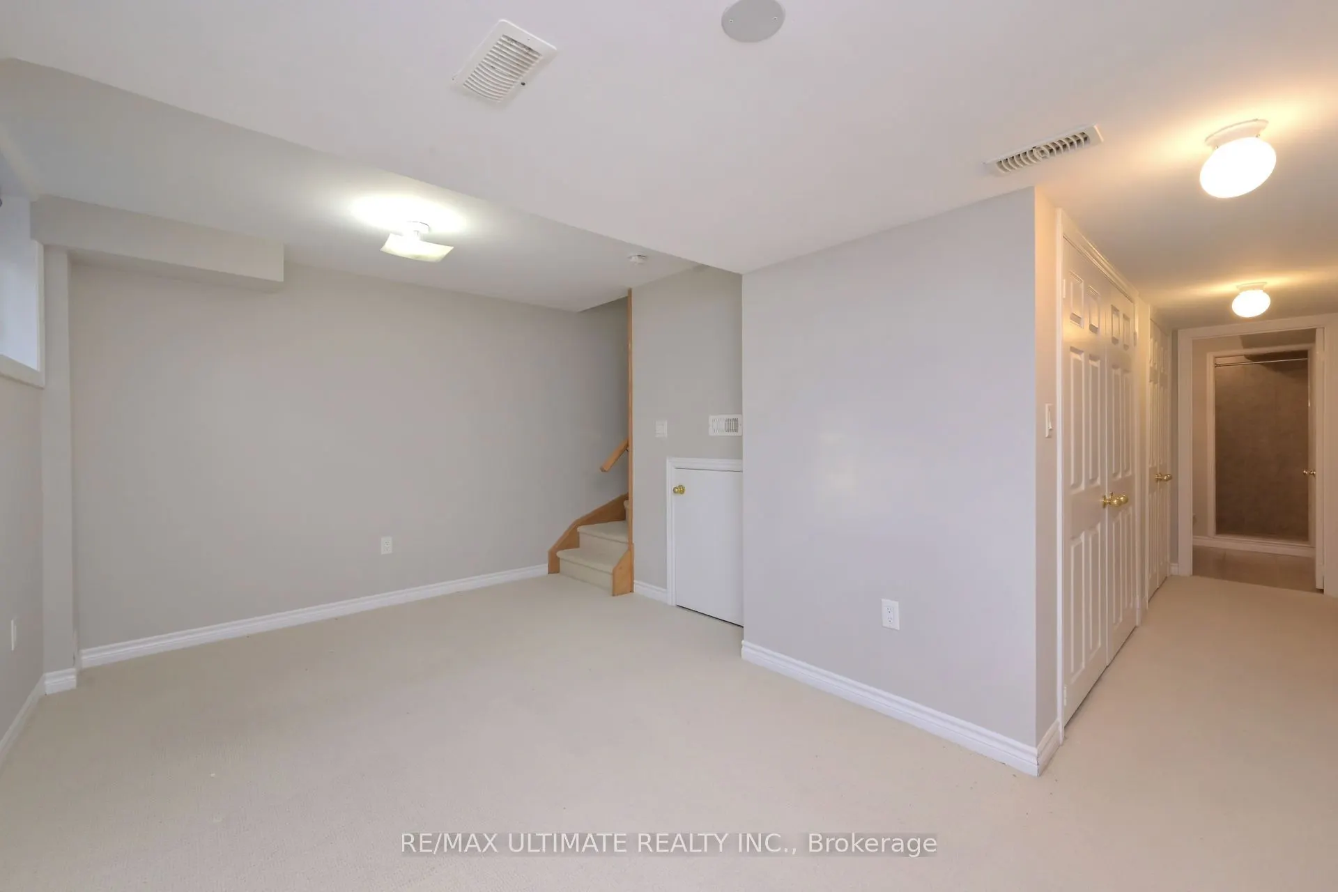 65 Joseph Trail, #93