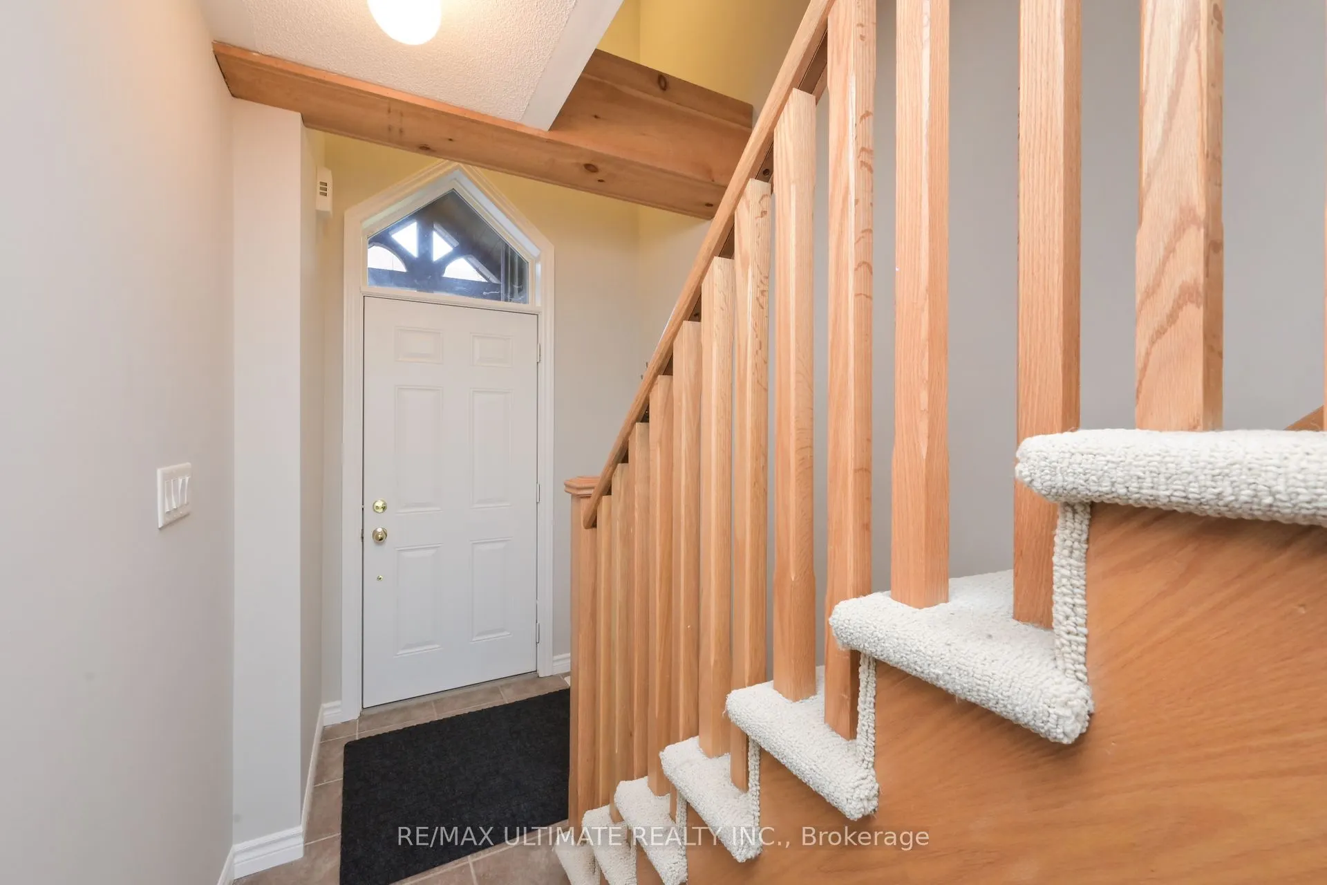 65 Joseph Trail, #93