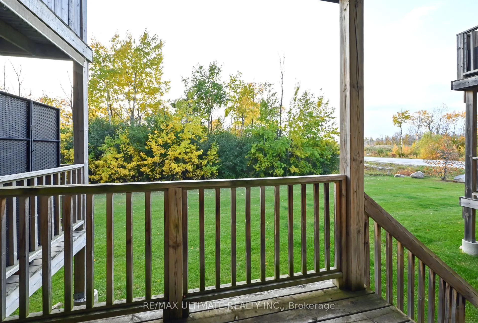 65 Joseph Trail, #93