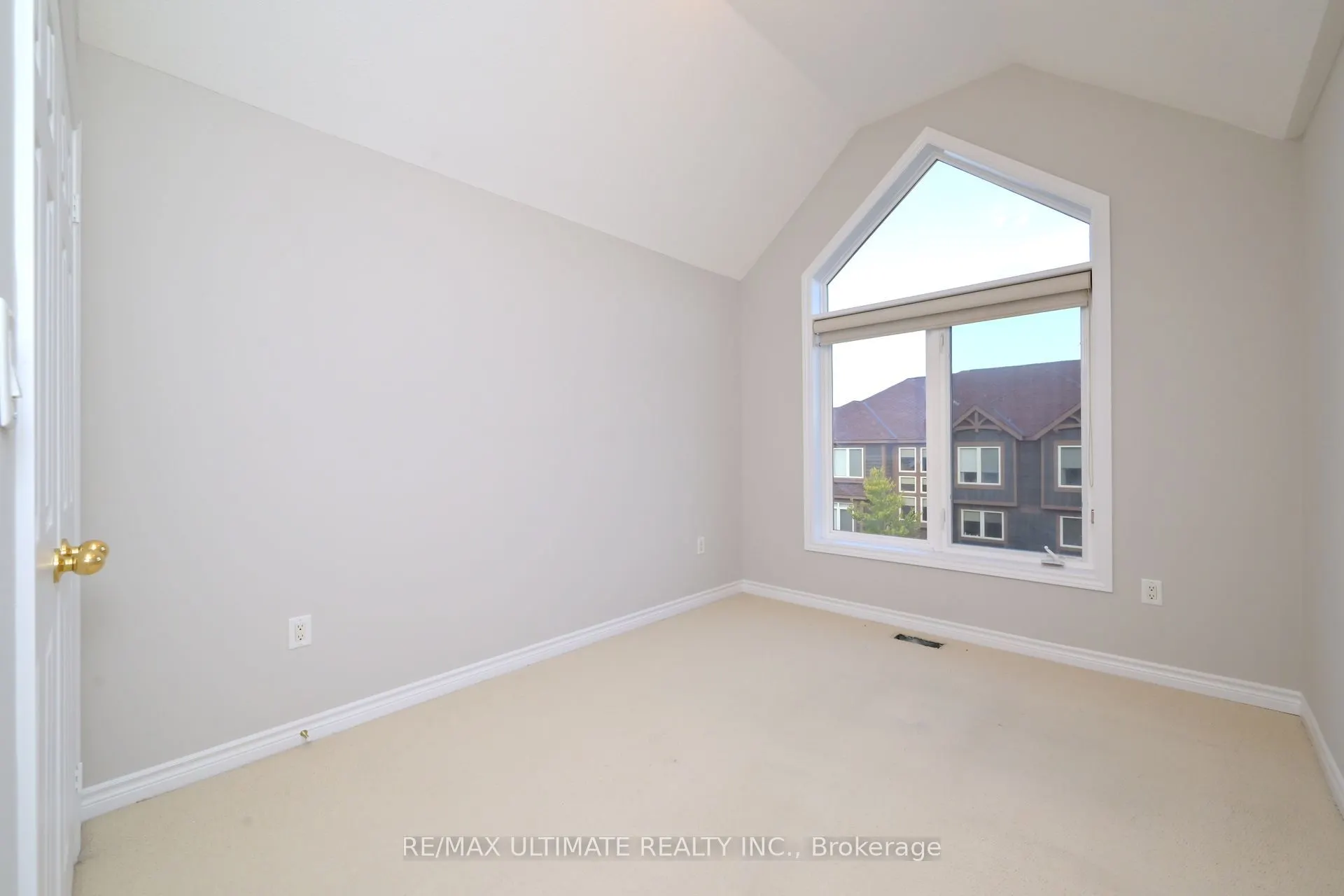 65 Joseph Trail, #93