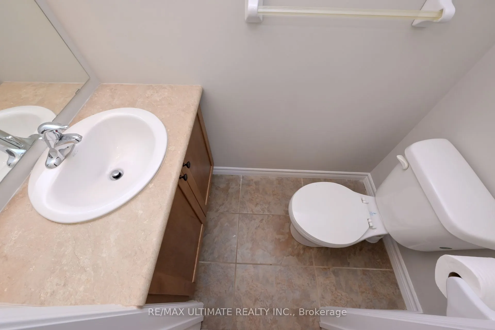 65 Joseph Trail, #93