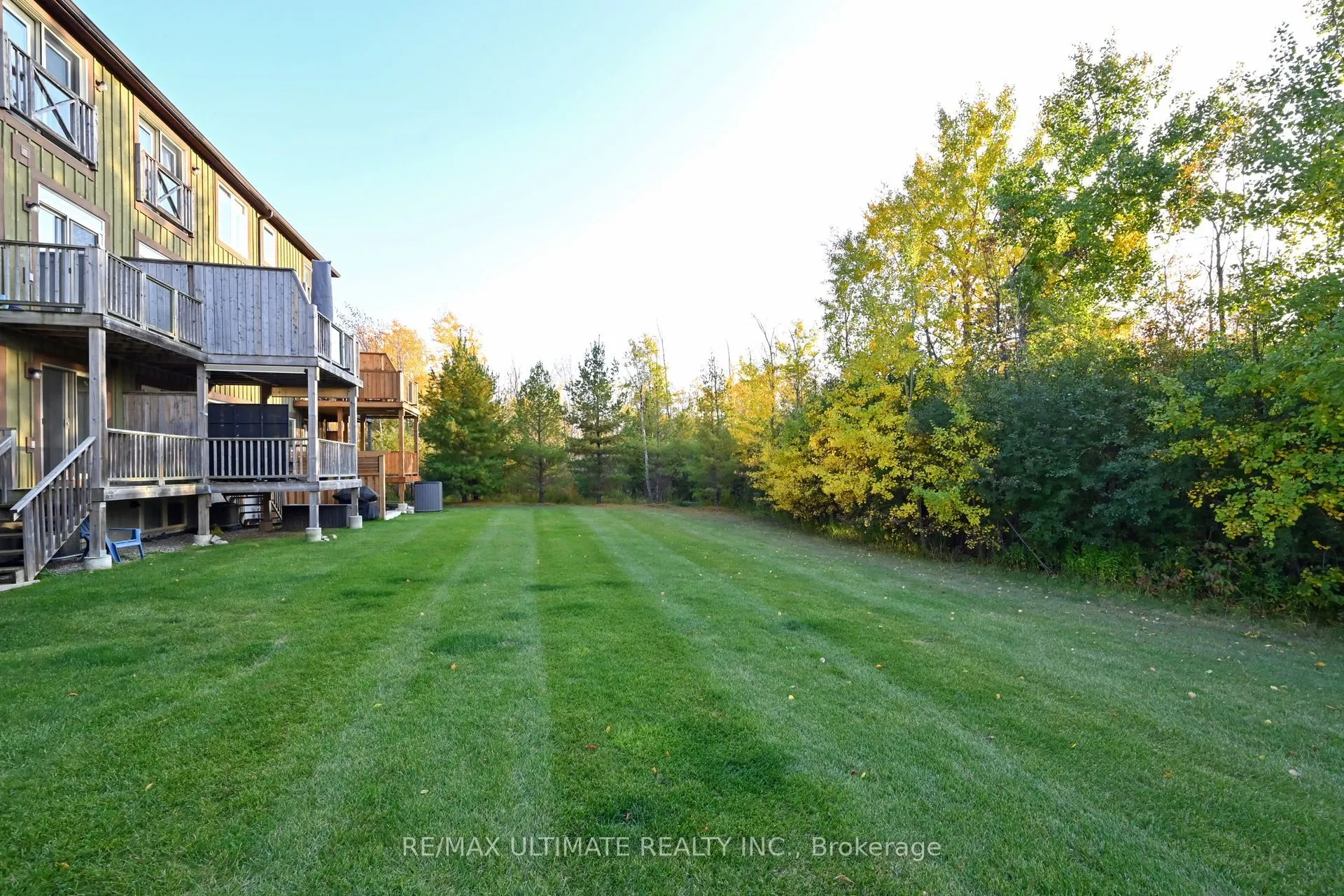 65 Joseph Trail, #93