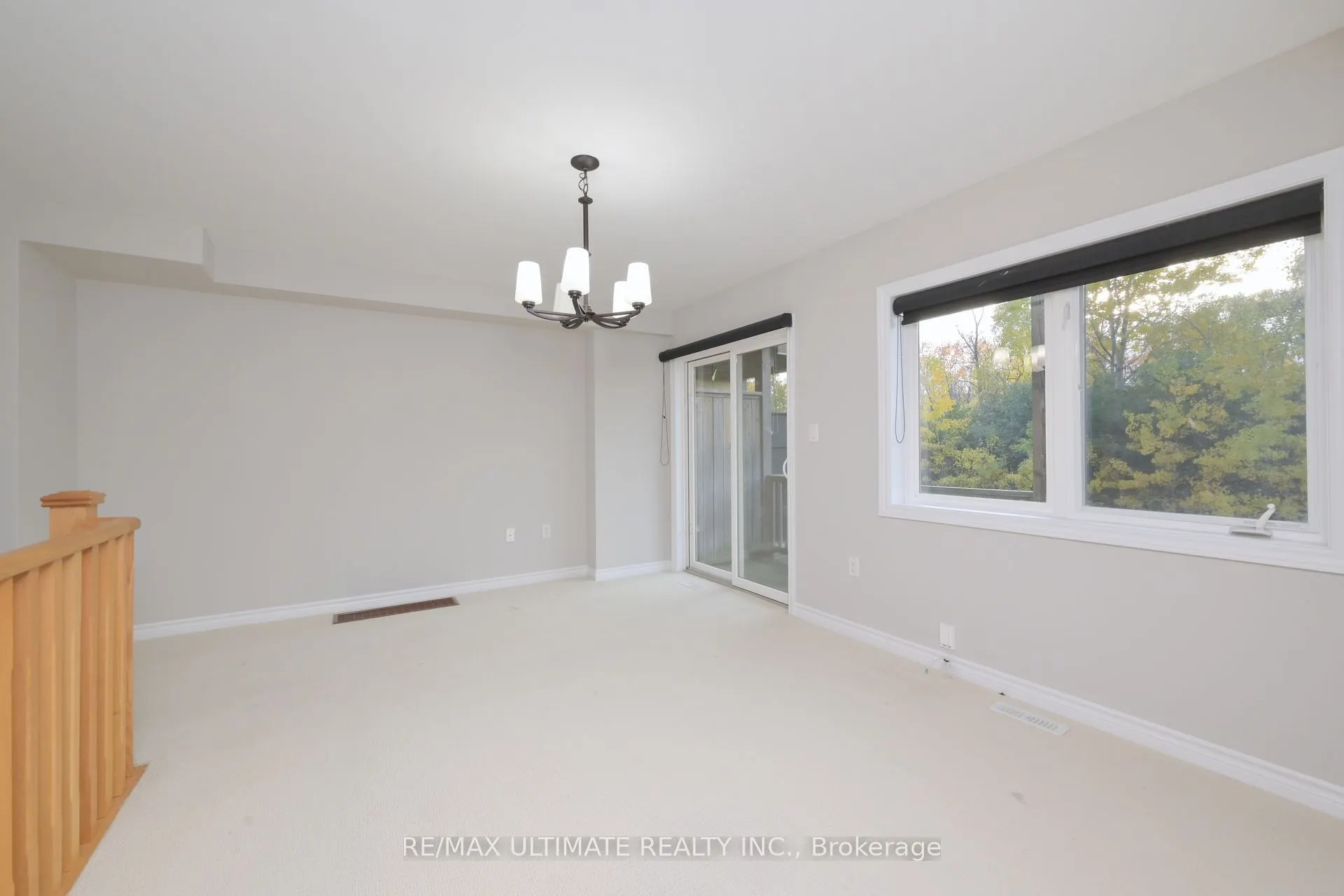 65 Joseph Trail, #93