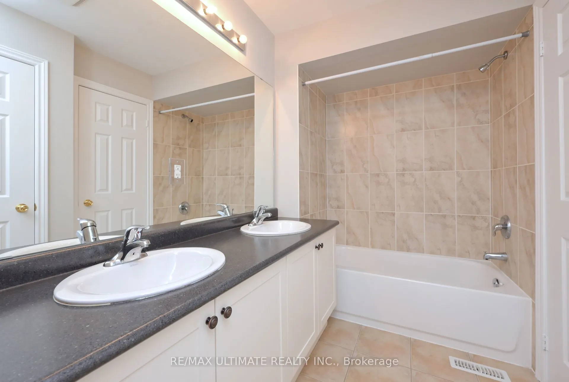 65 Joseph Trail, #93