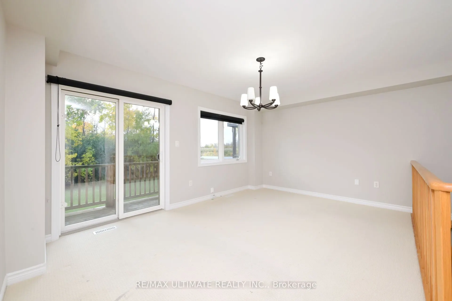 65 Joseph Trail, #93