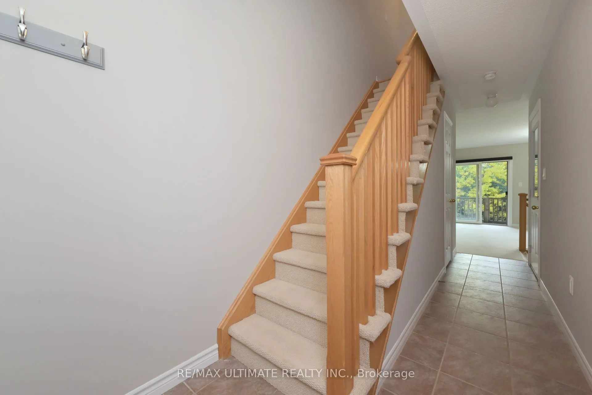 65 Joseph Trail, #93
