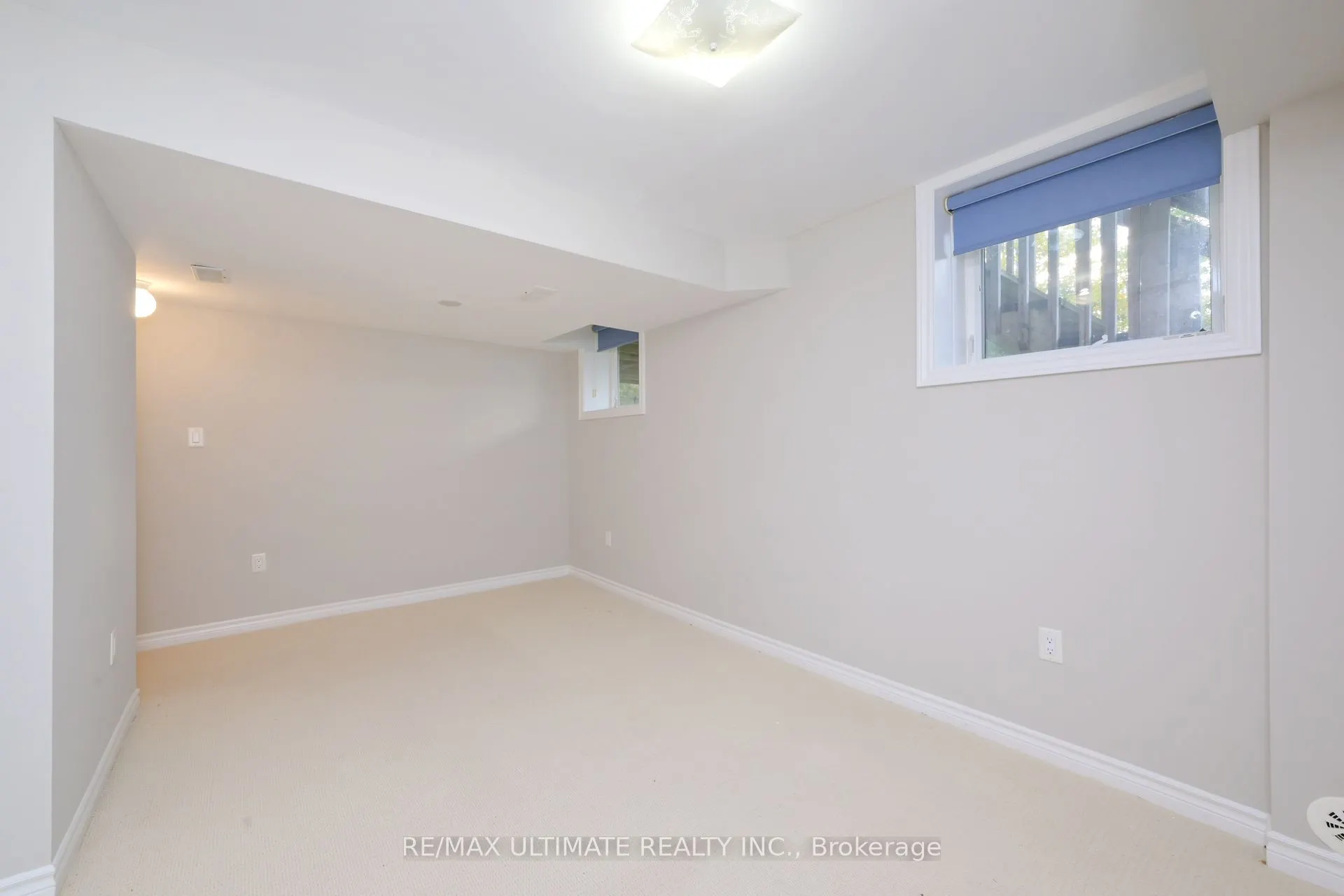 65 Joseph Trail, #93