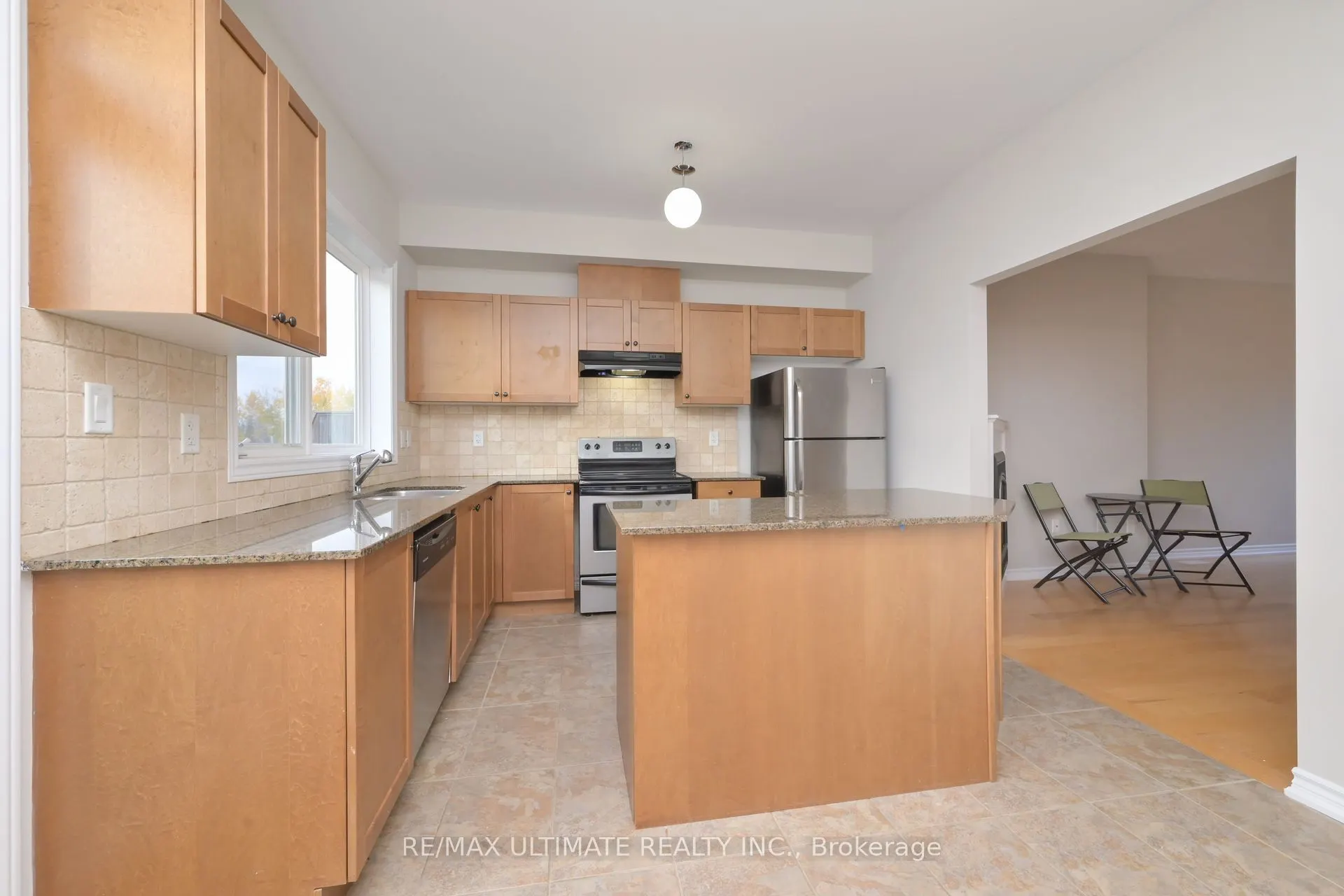 65 Joseph Trail, #93