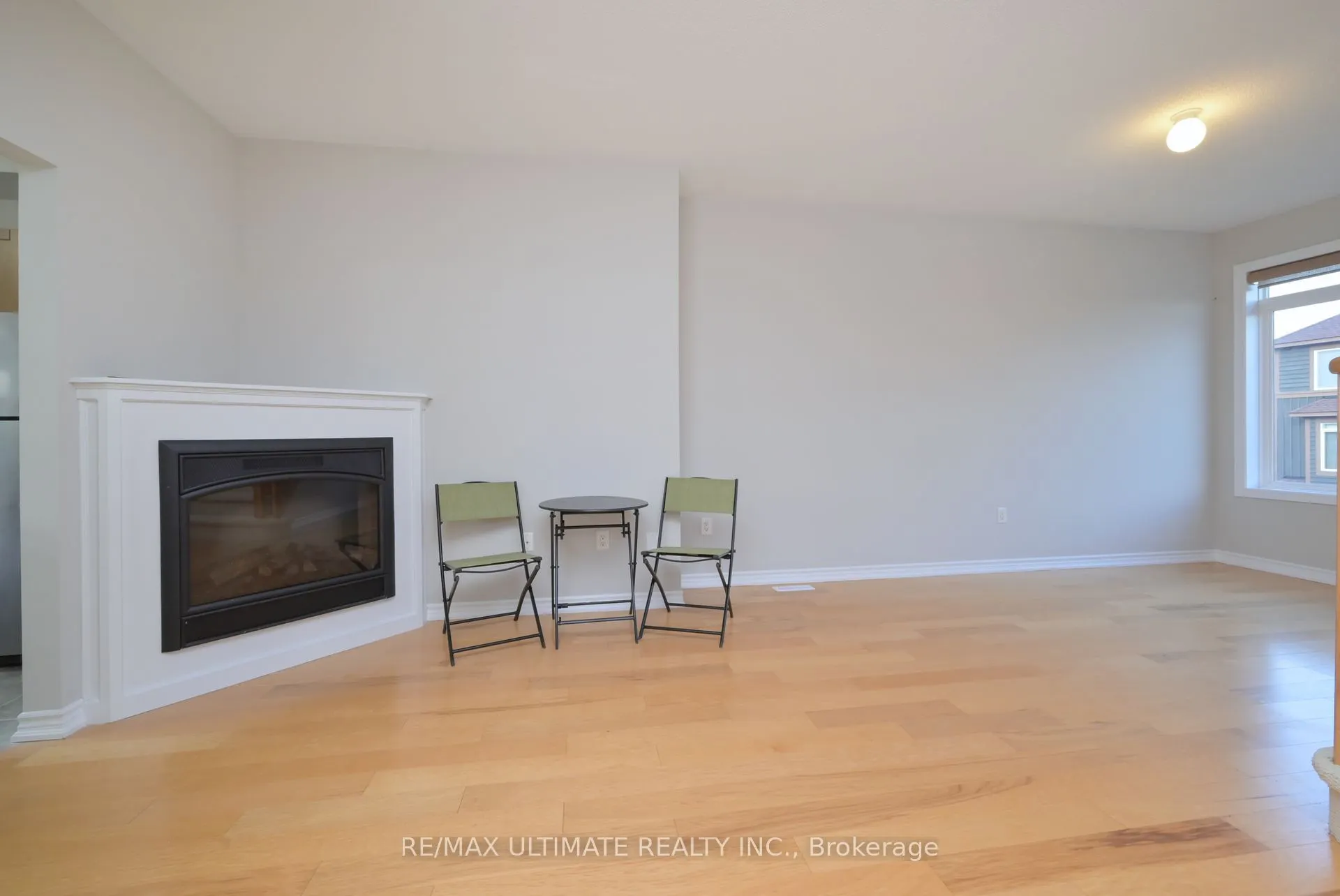 65 Joseph Trail, #93