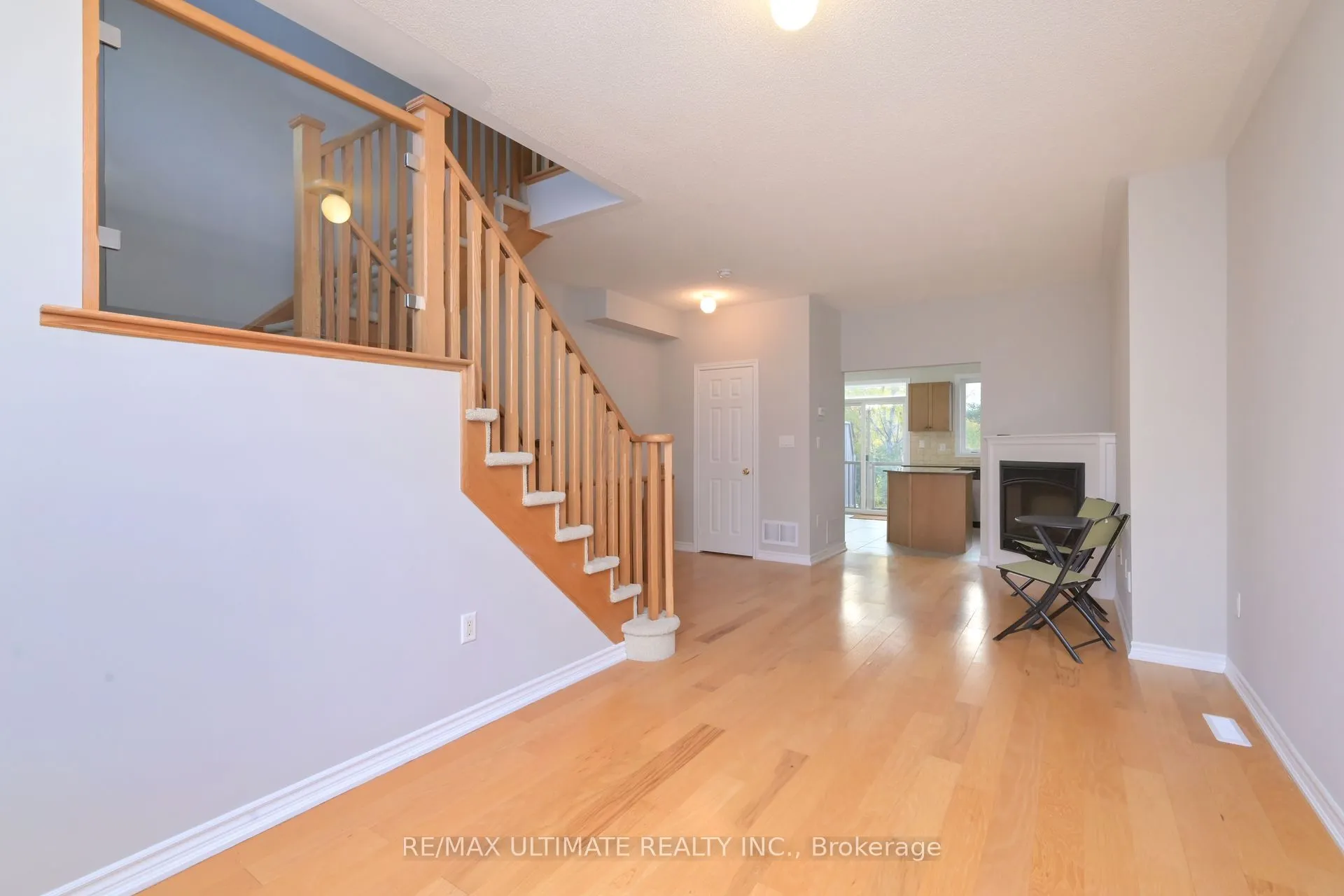 65 Joseph Trail, #93