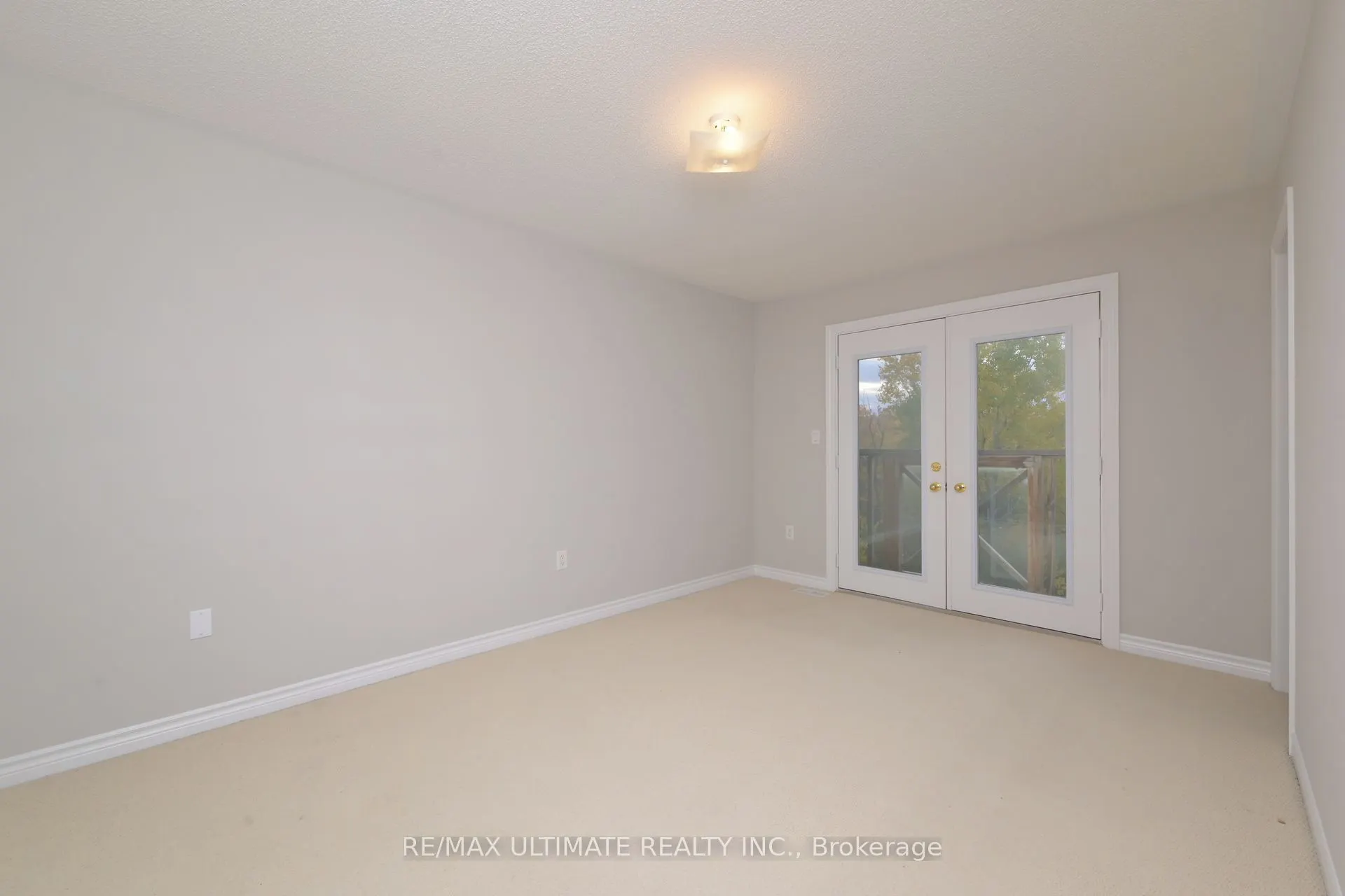 65 Joseph Trail, #93