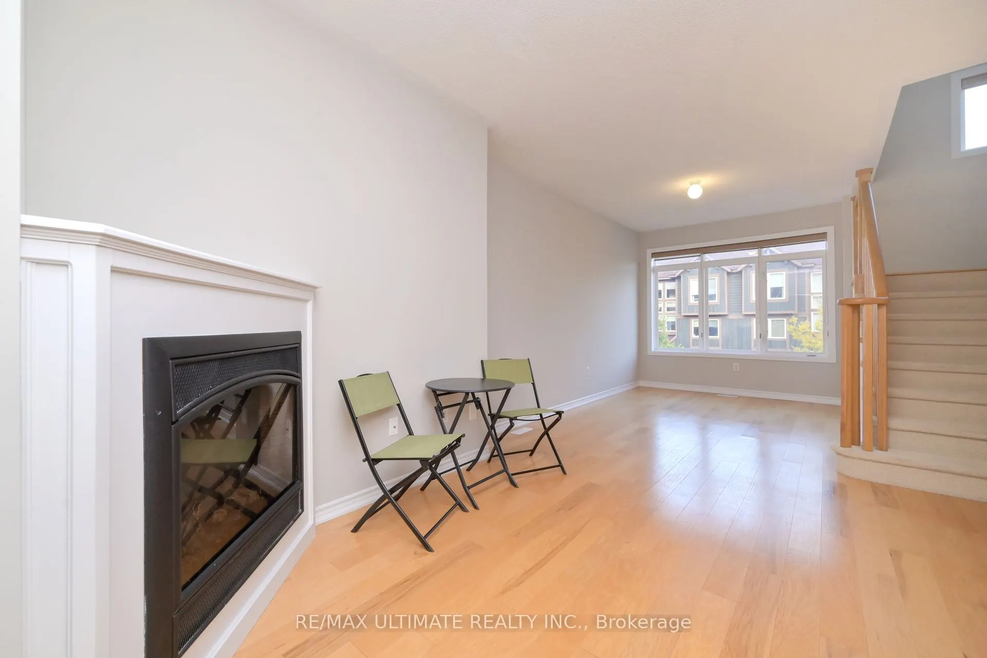 65 Joseph Trail, #93