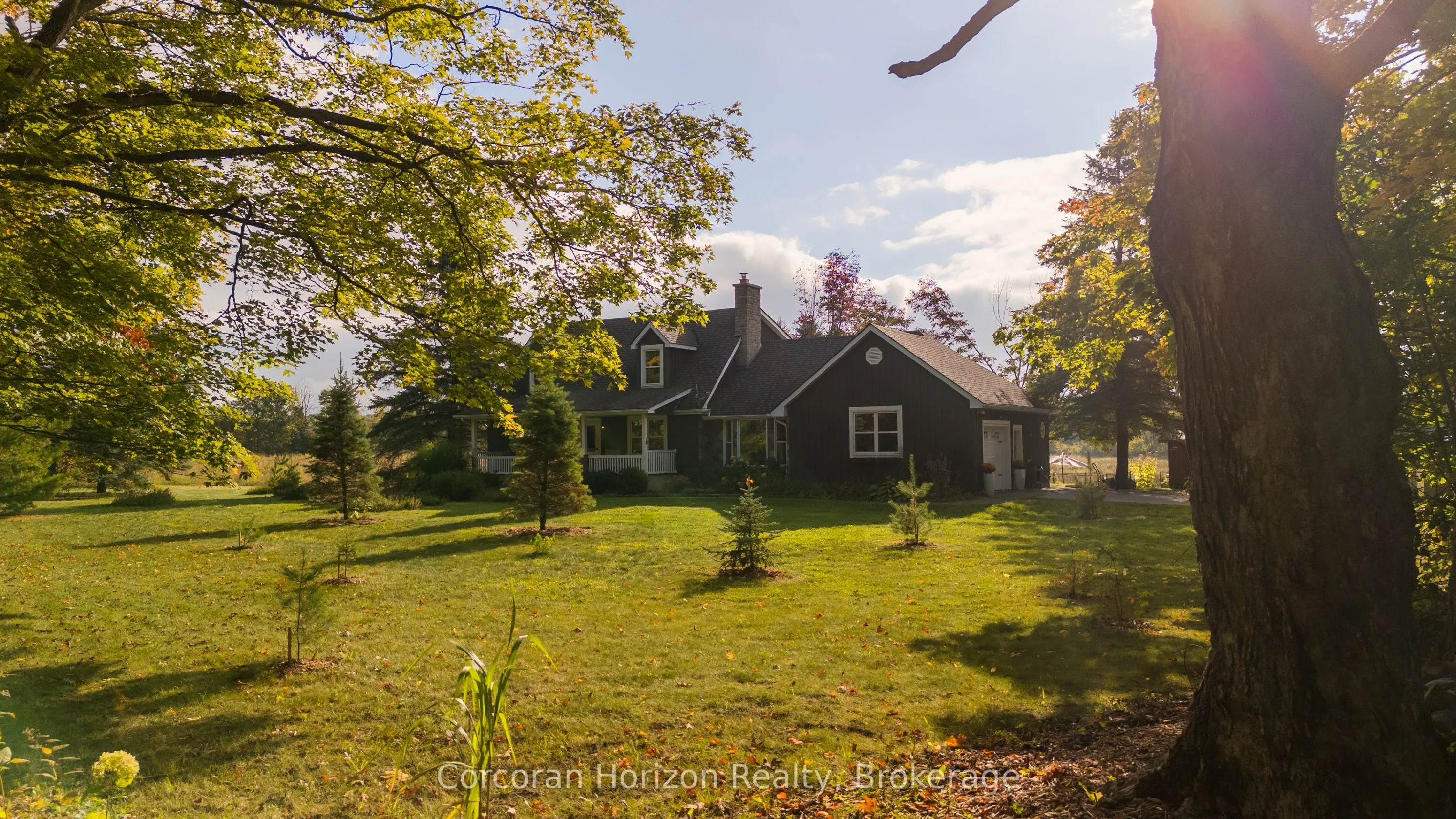 707 Peter Street W