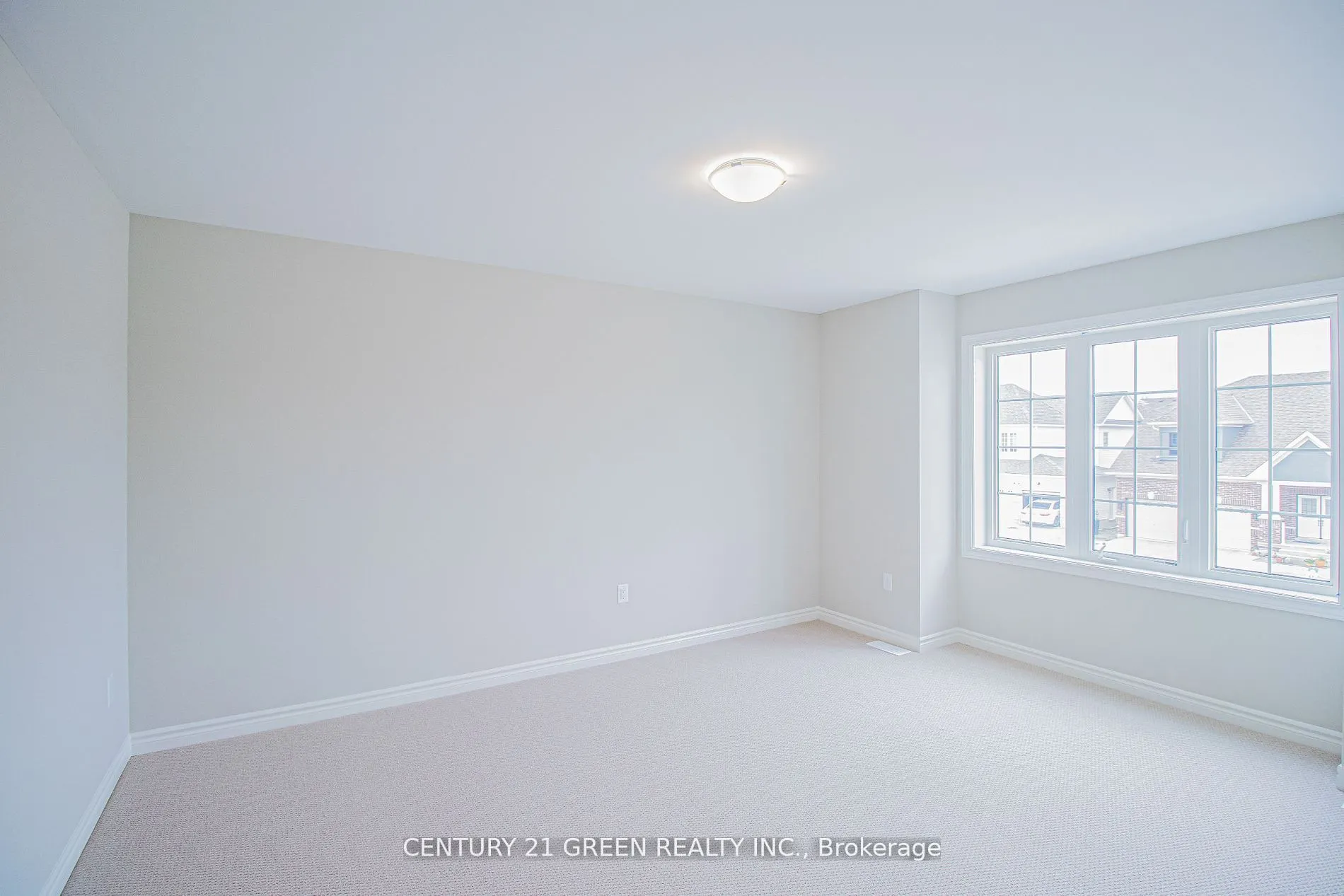 274 Springfield Crescent