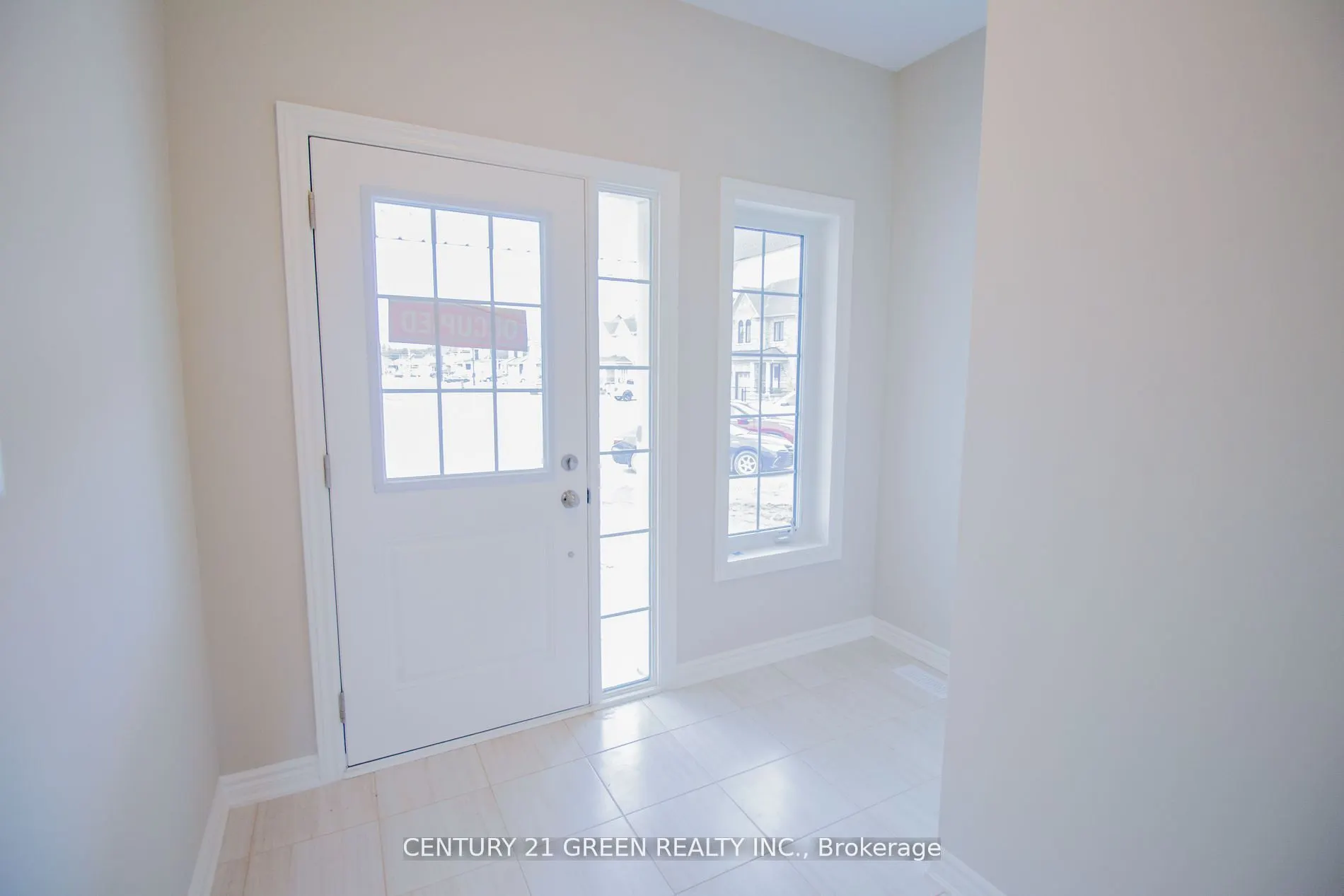 274 Springfield Crescent