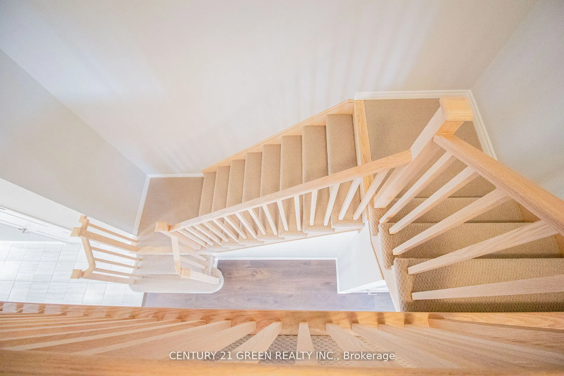 274 Springfield Crescent