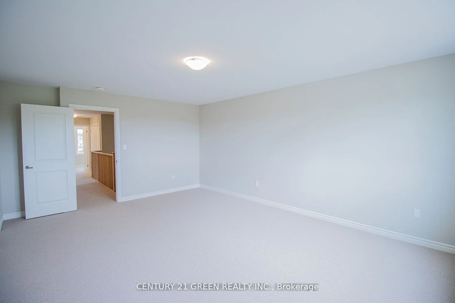 274 Springfield Crescent