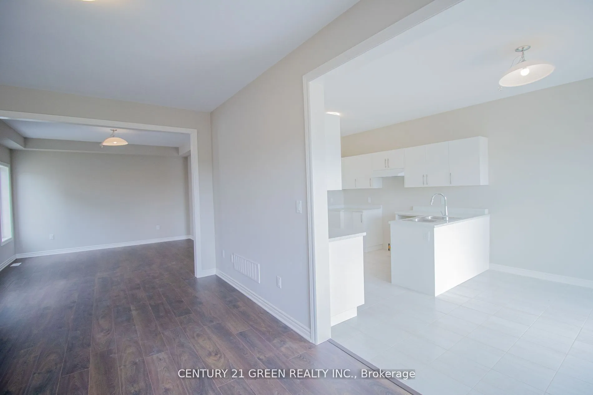 274 Springfield Crescent