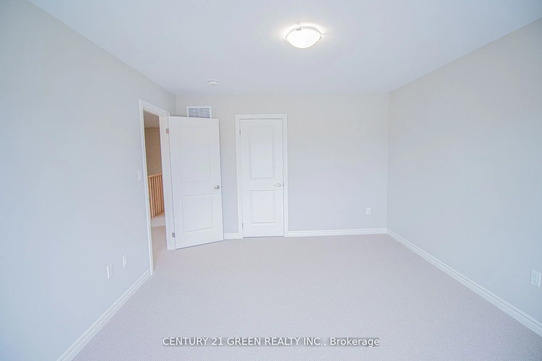 274 Springfield Crescent