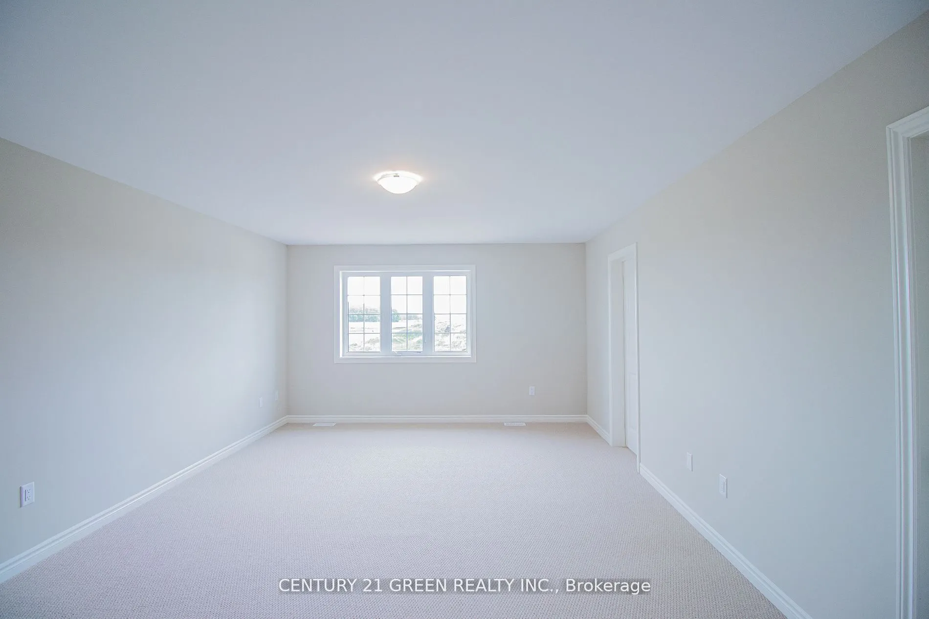 274 Springfield Crescent