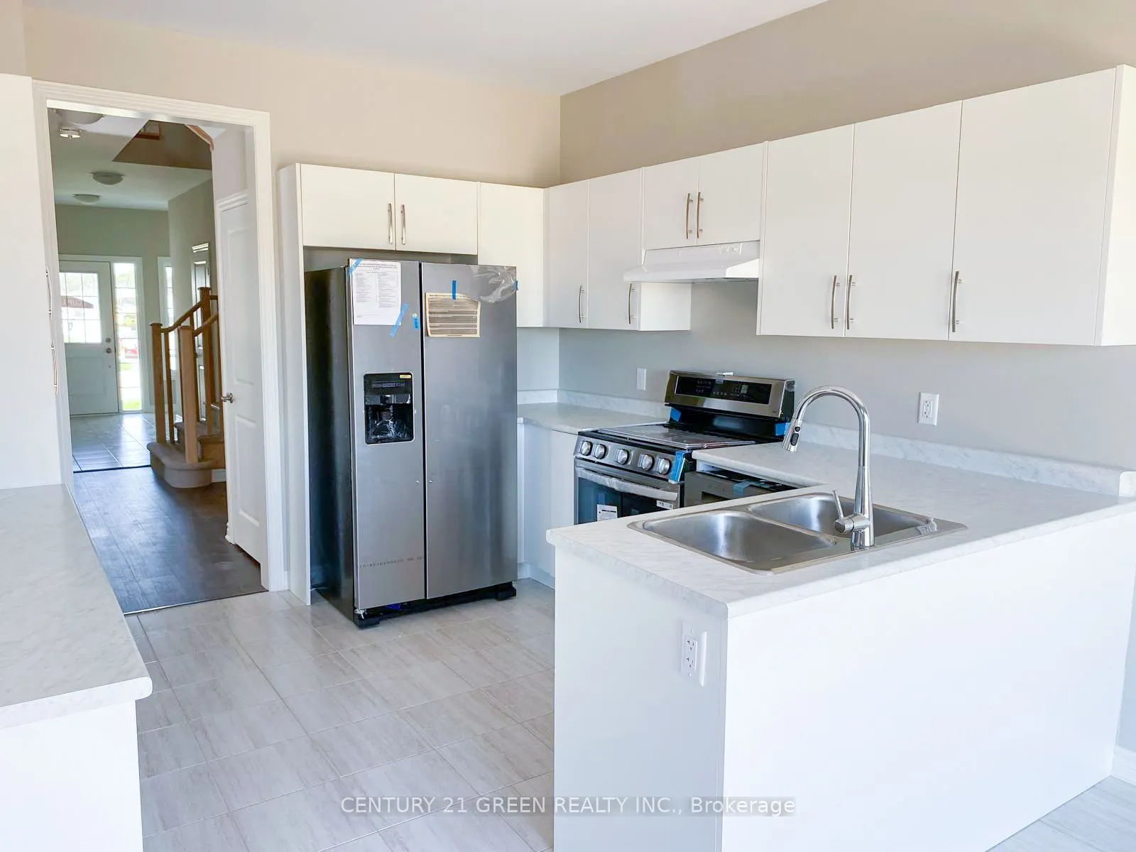 274 Springfield Crescent
