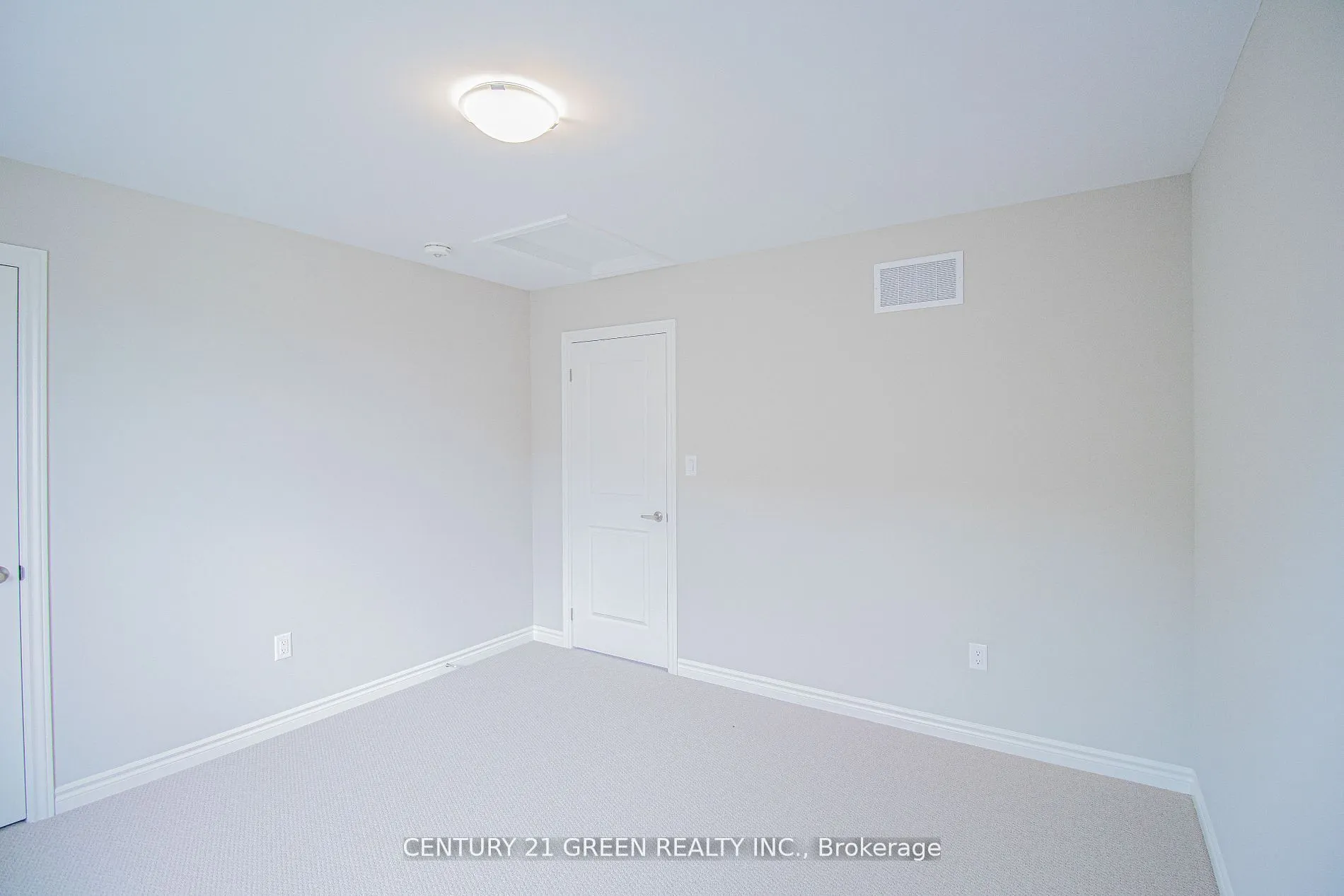 274 Springfield Crescent