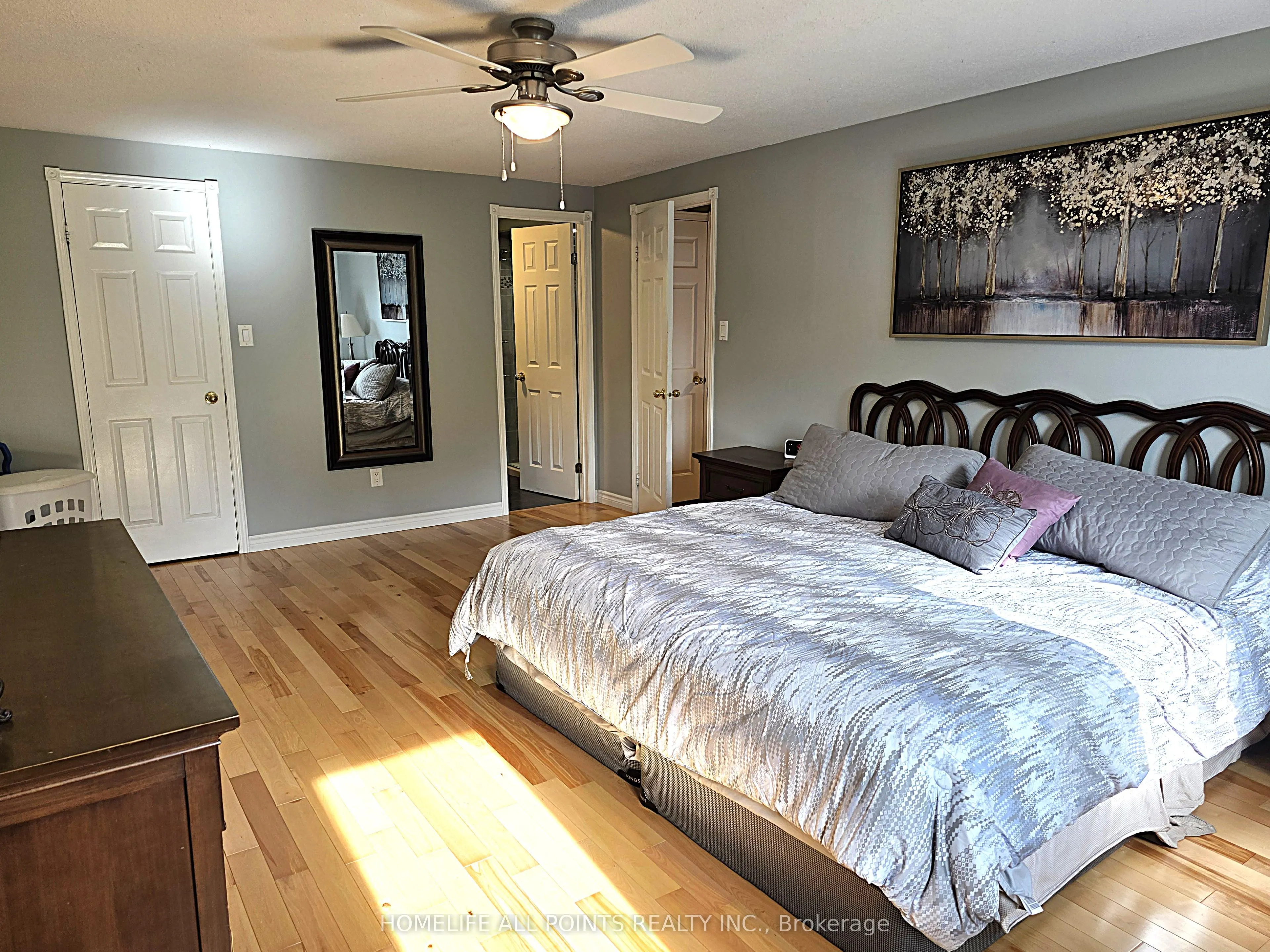 188 BROWNING Trail