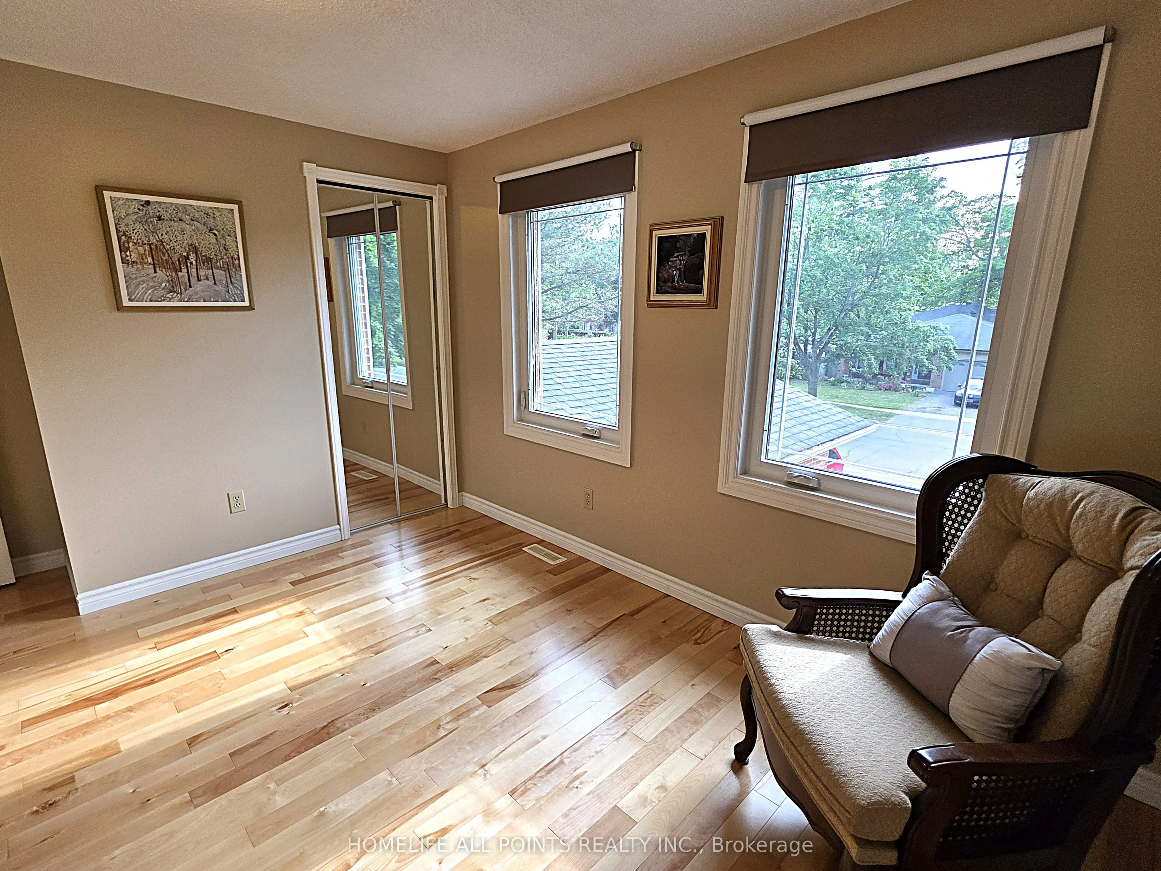 188 BROWNING Trail
