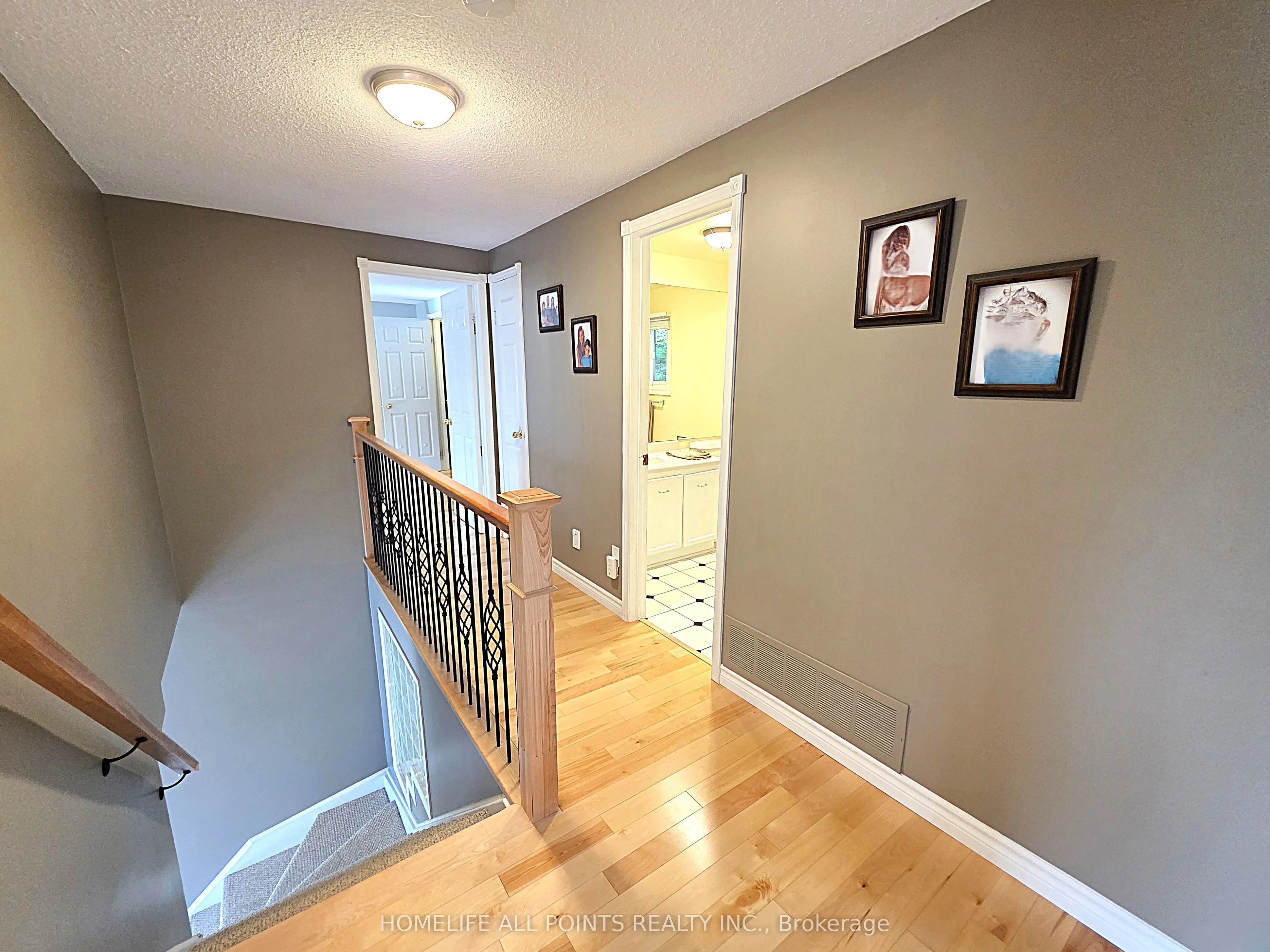 188 BROWNING Trail