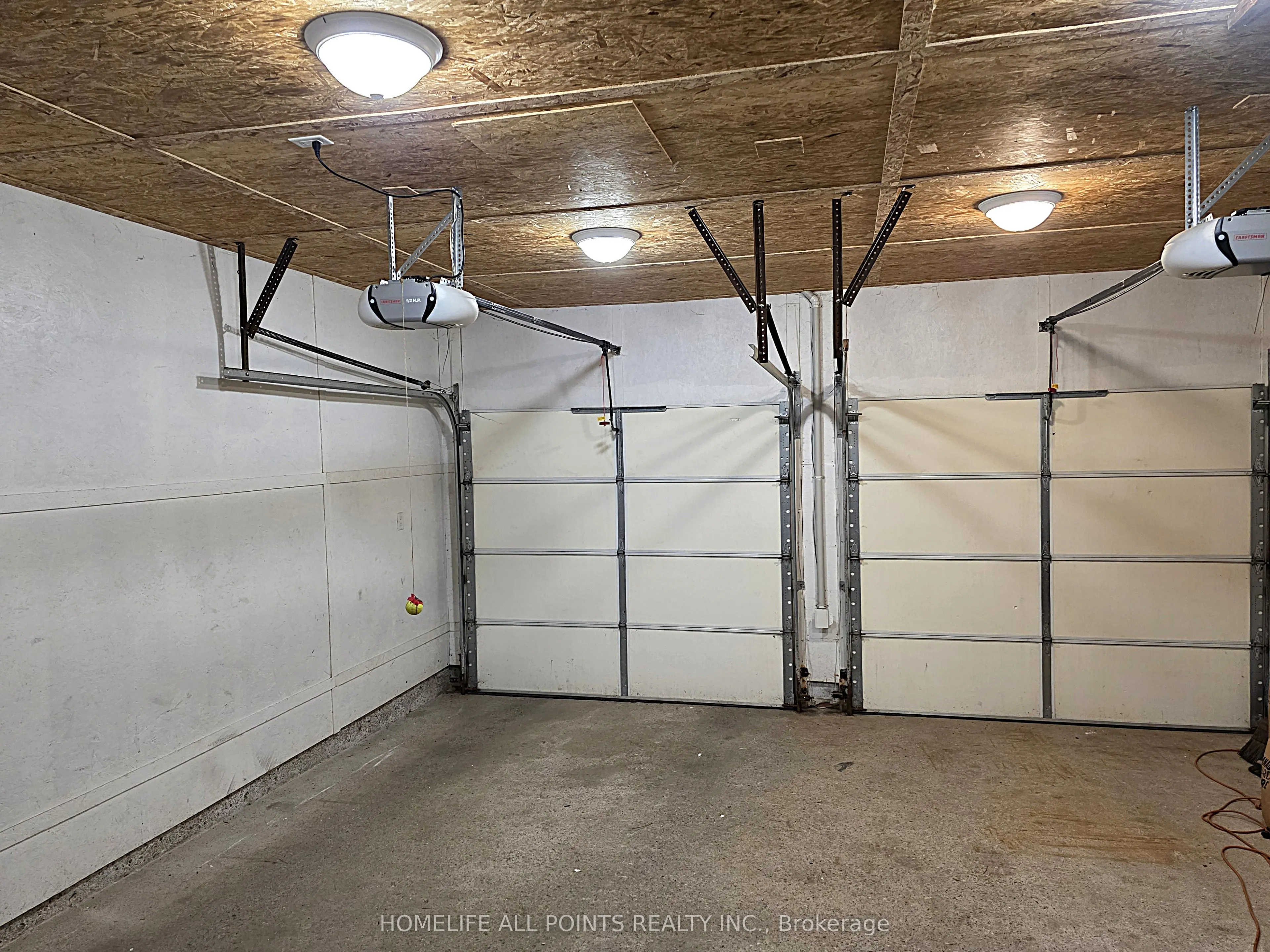 188 BROWNING Trail