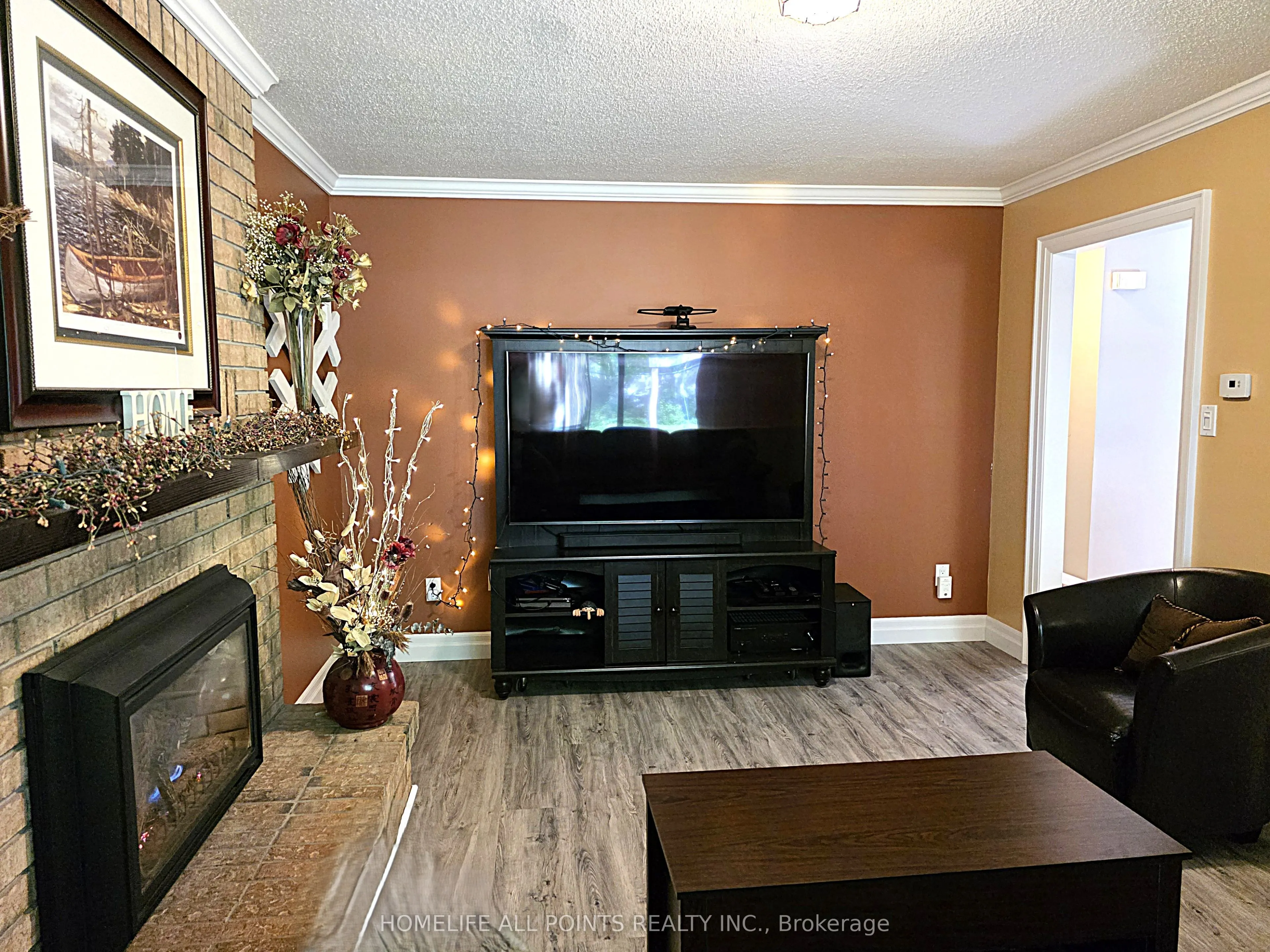 188 BROWNING Trail