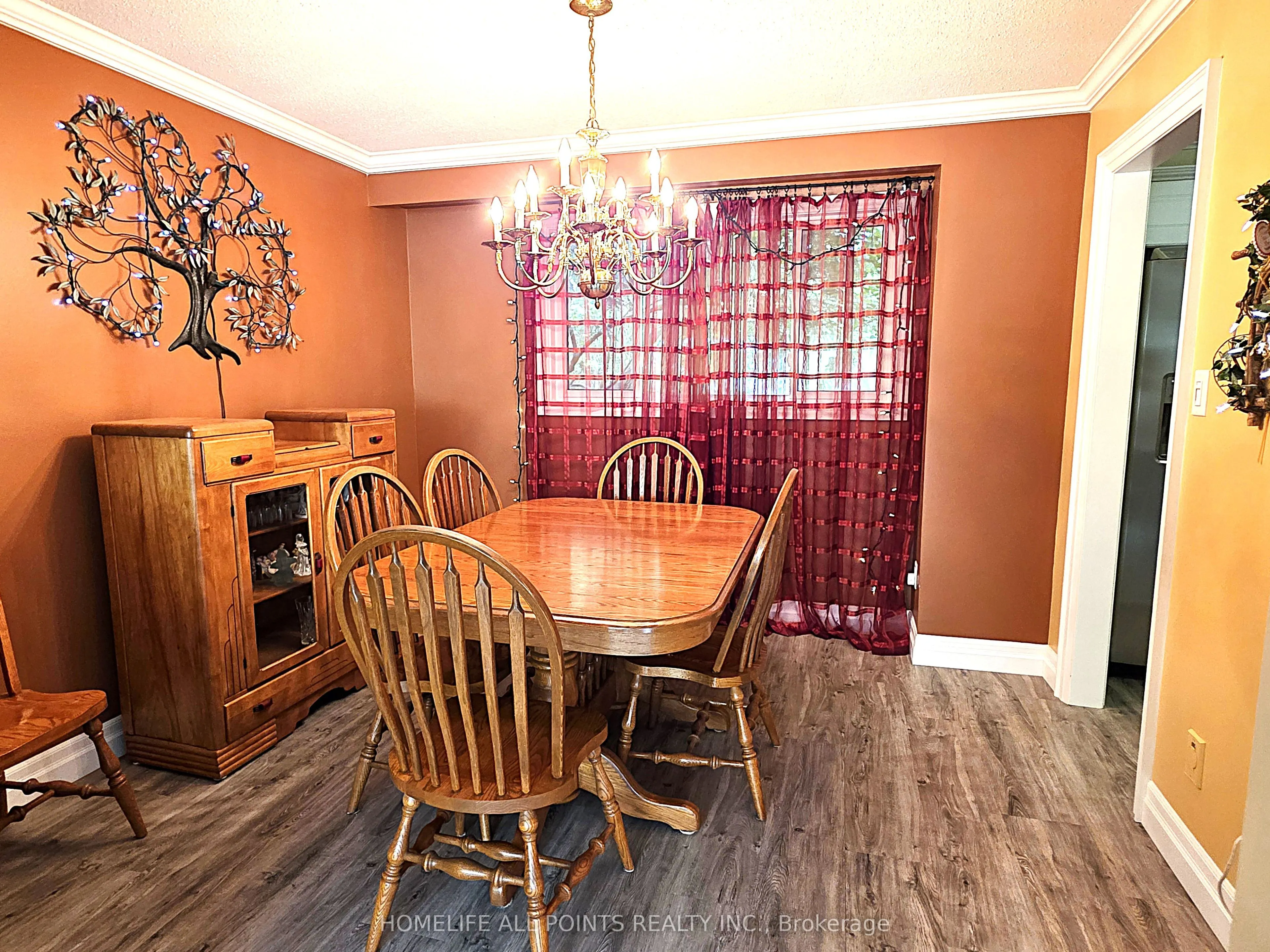 188 BROWNING Trail