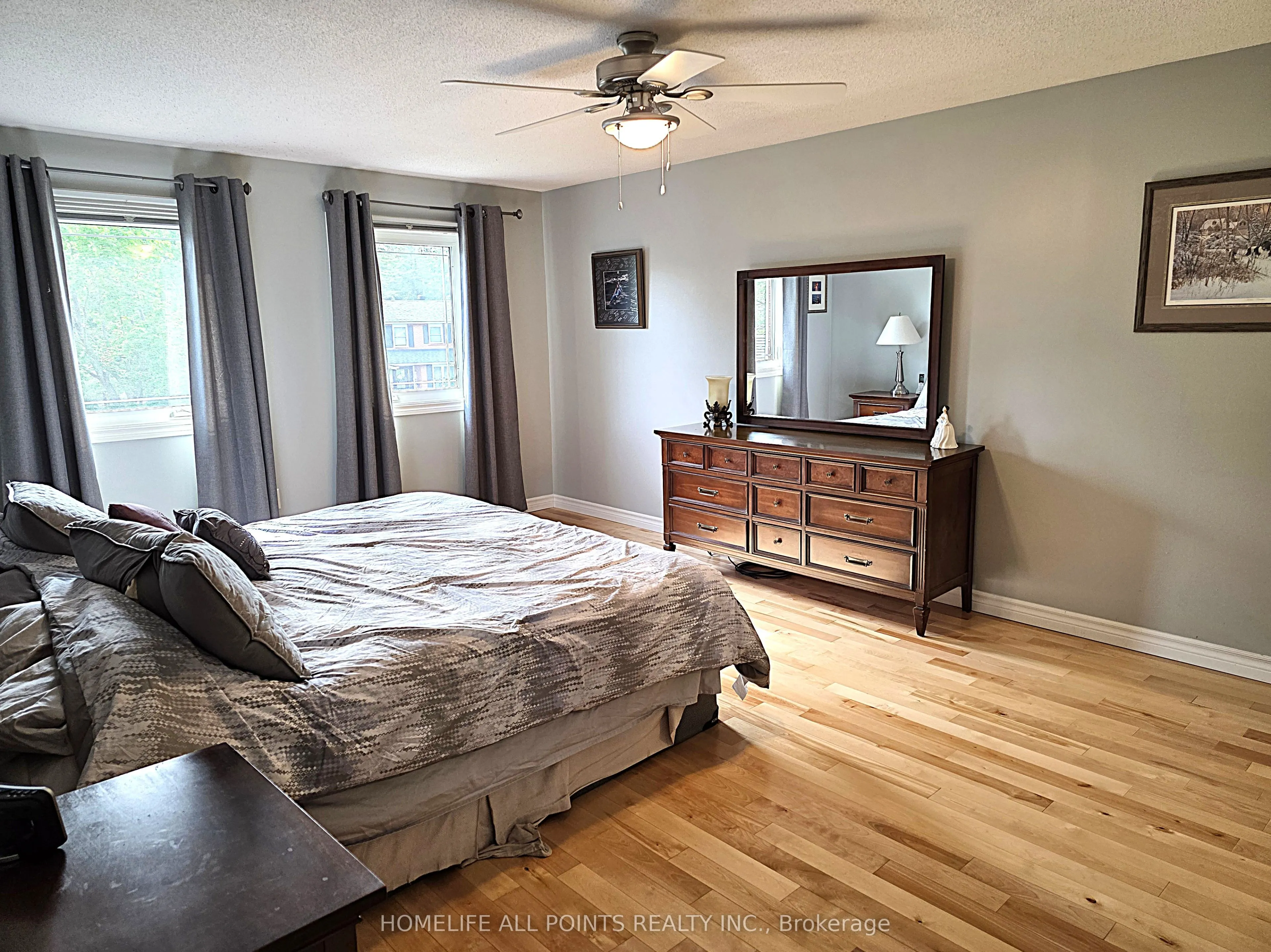 188 BROWNING Trail