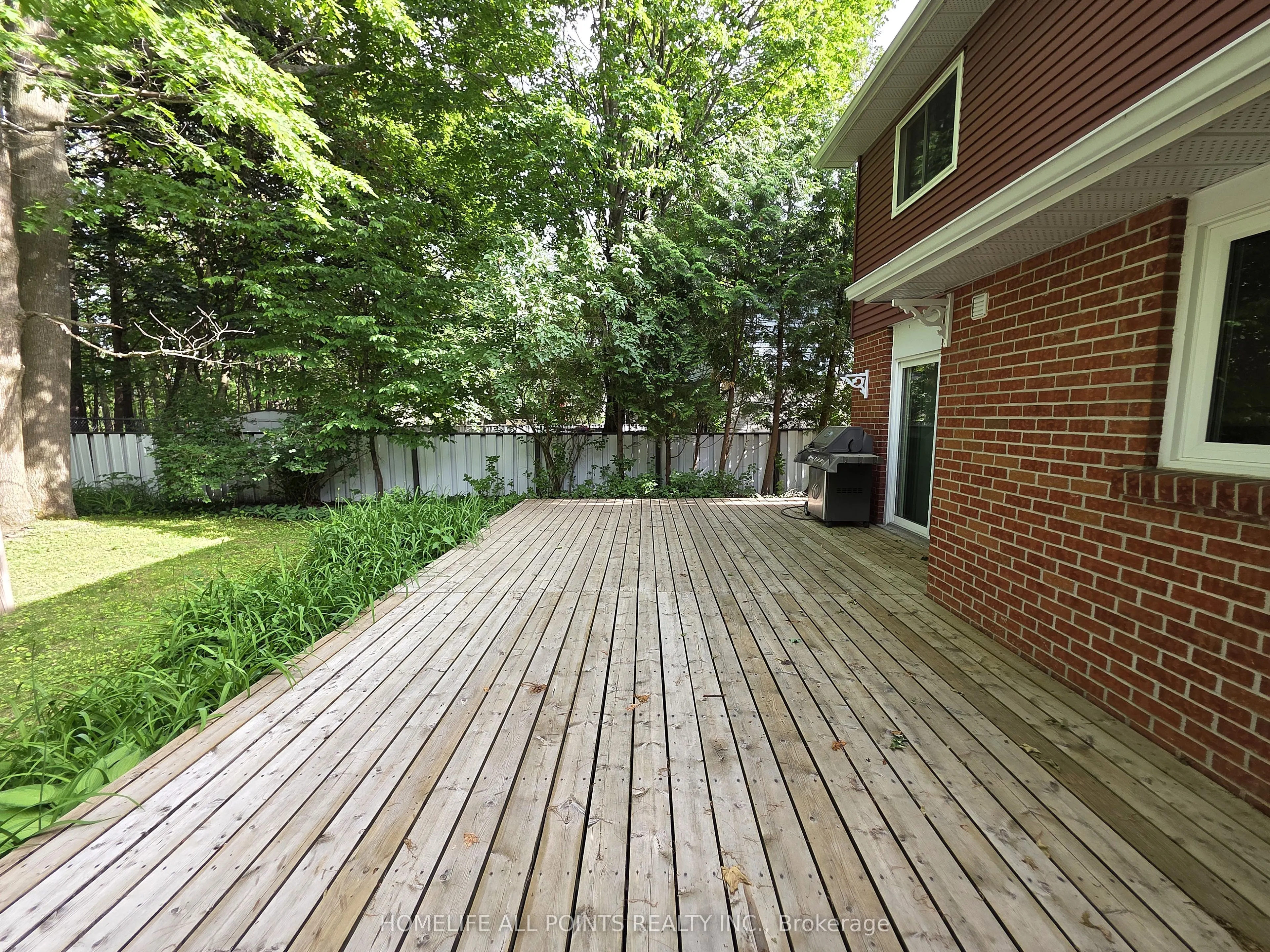 188 BROWNING Trail