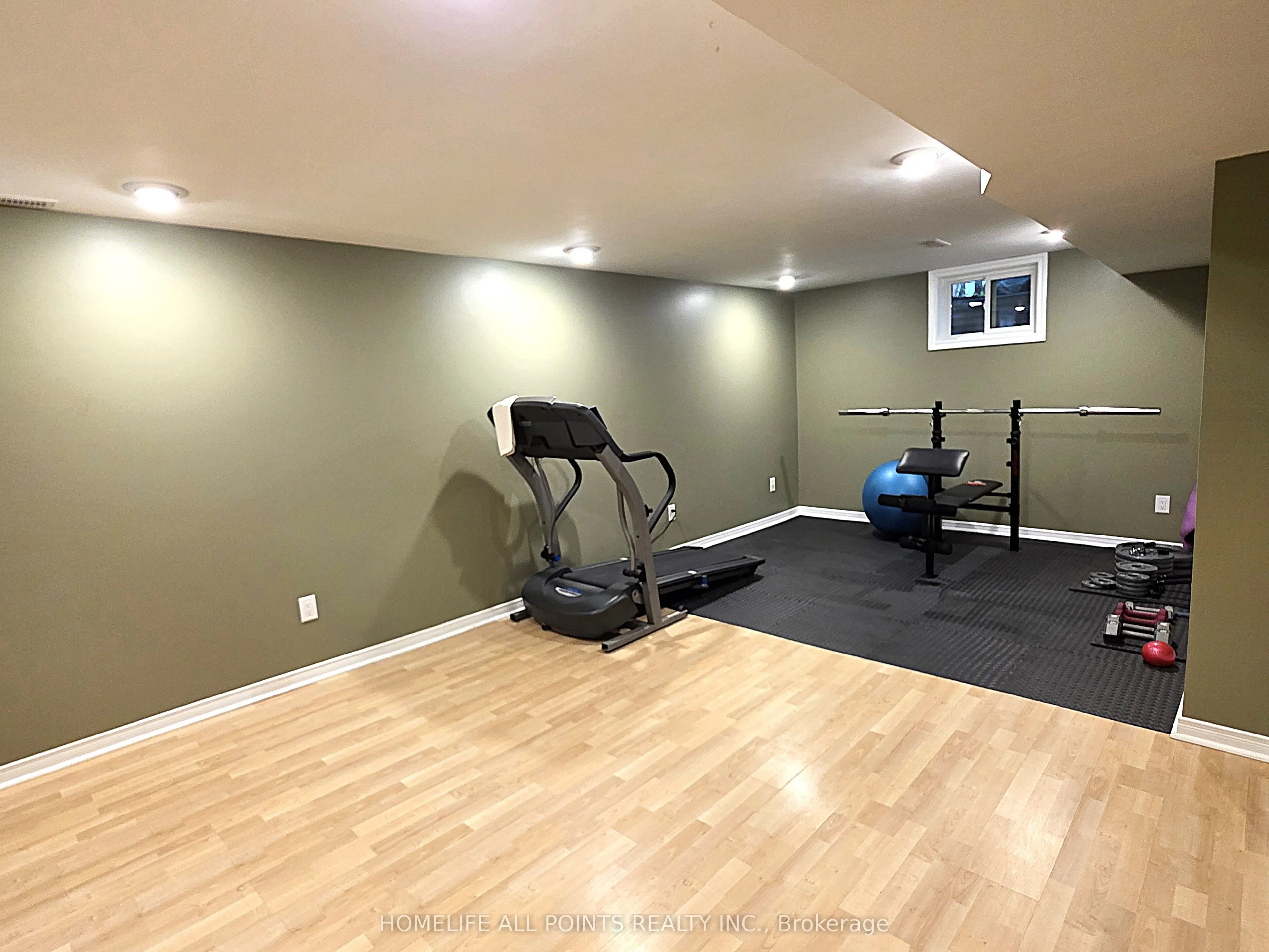 188 BROWNING Trail
