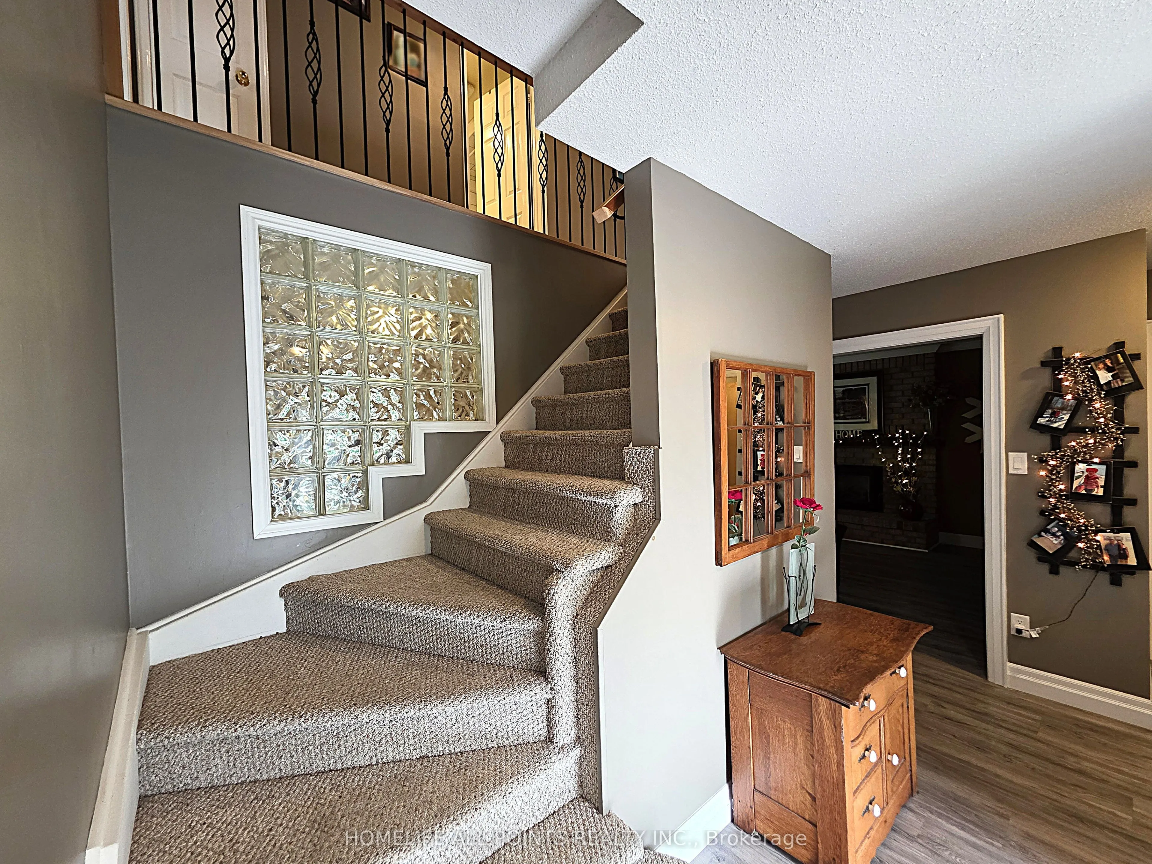 188 BROWNING Trail