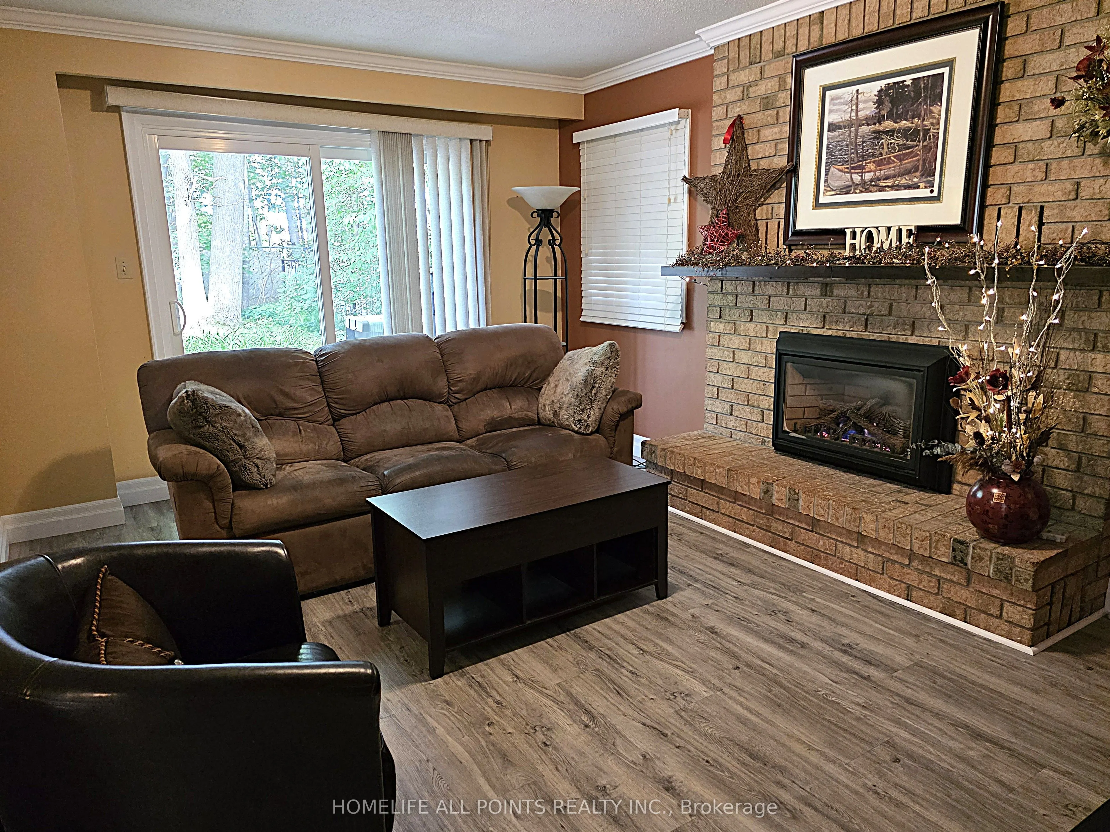 188 BROWNING Trail