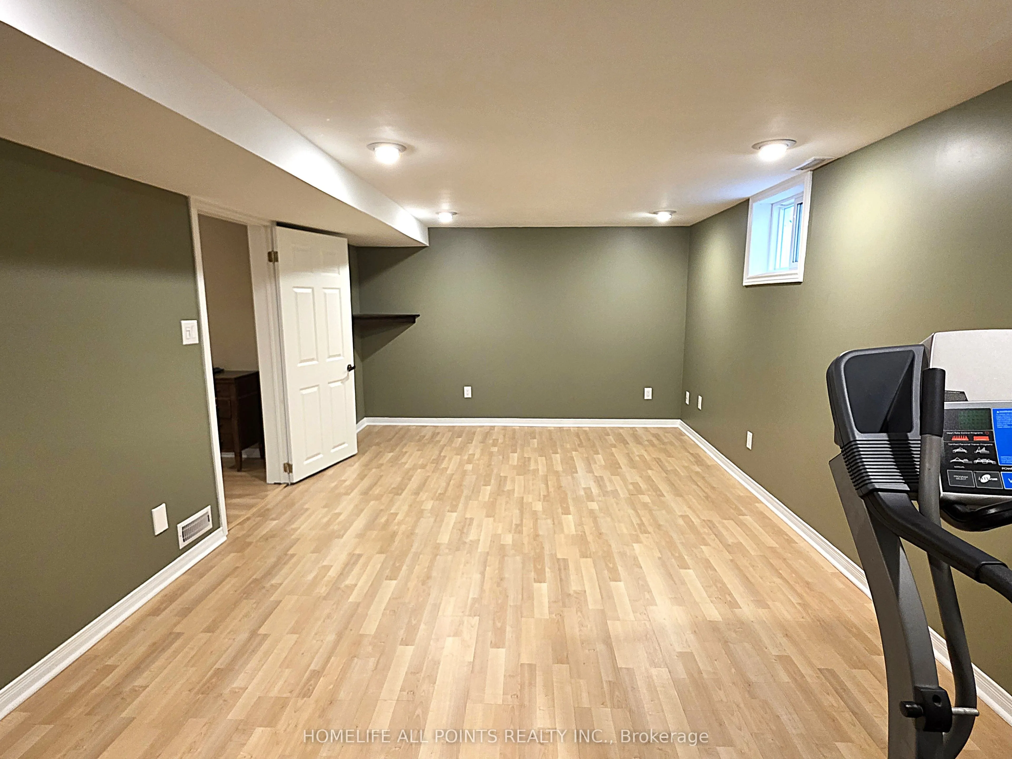188 BROWNING Trail