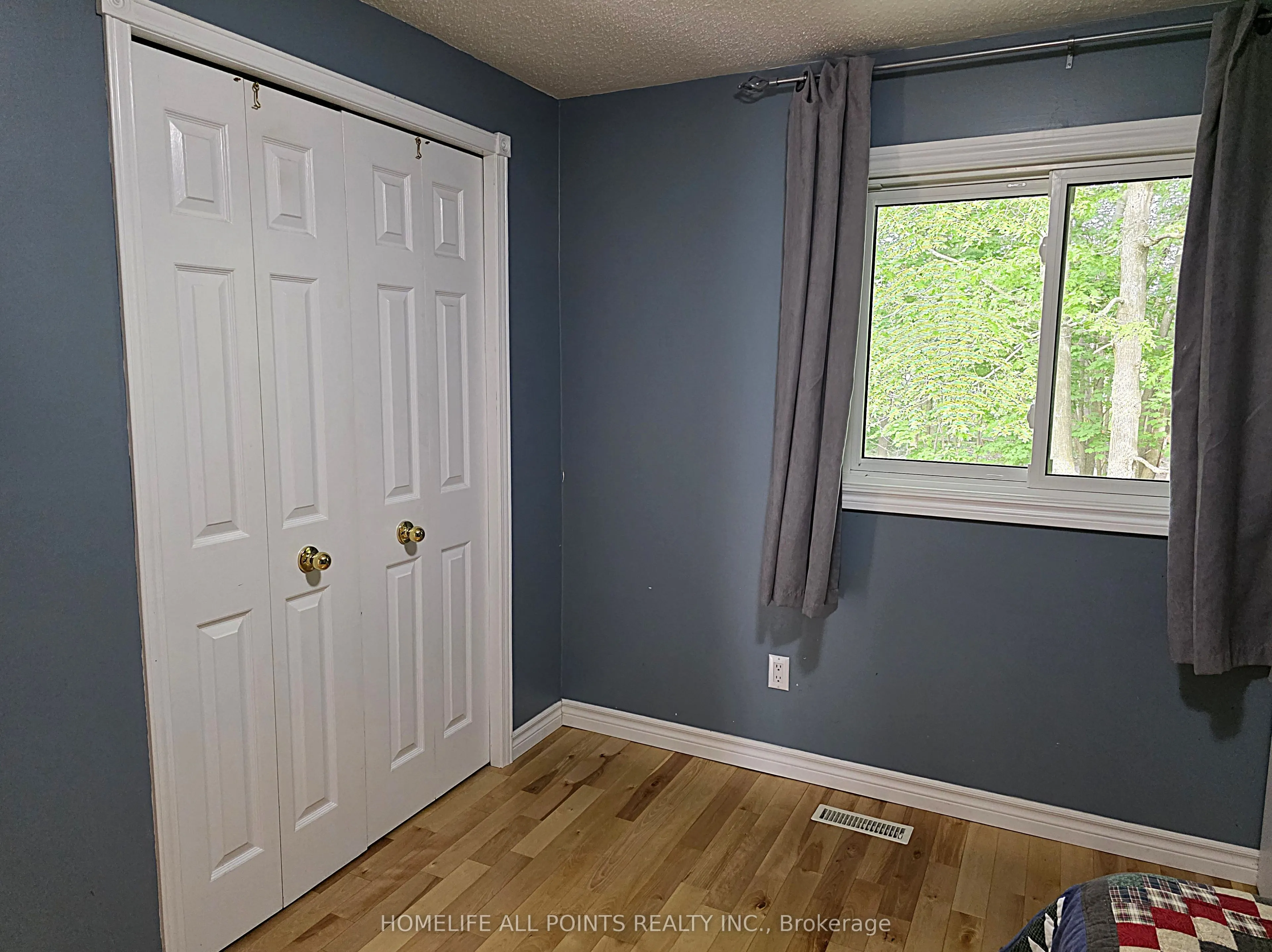 188 BROWNING Trail