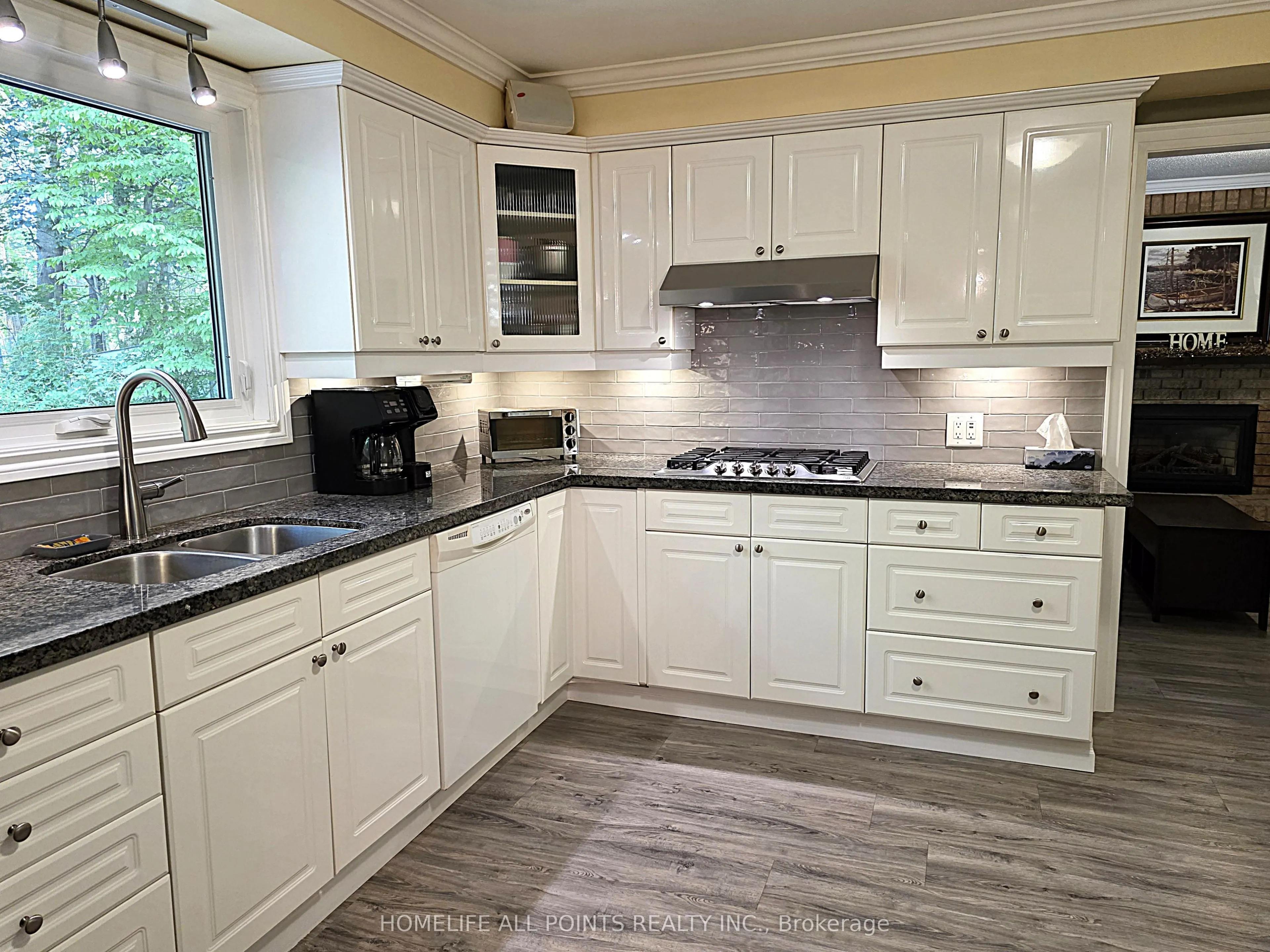 188 BROWNING Trail