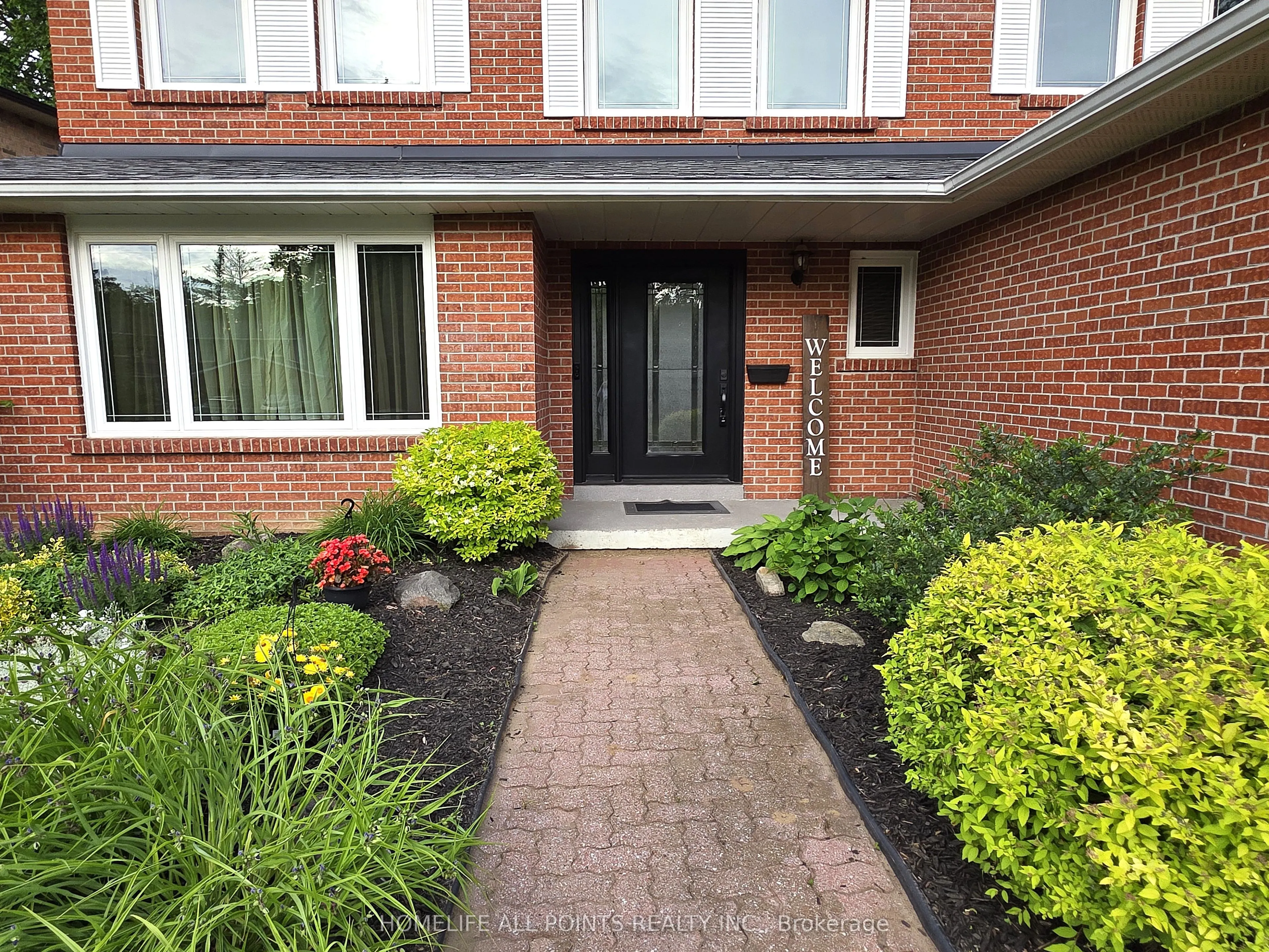 188 BROWNING Trail