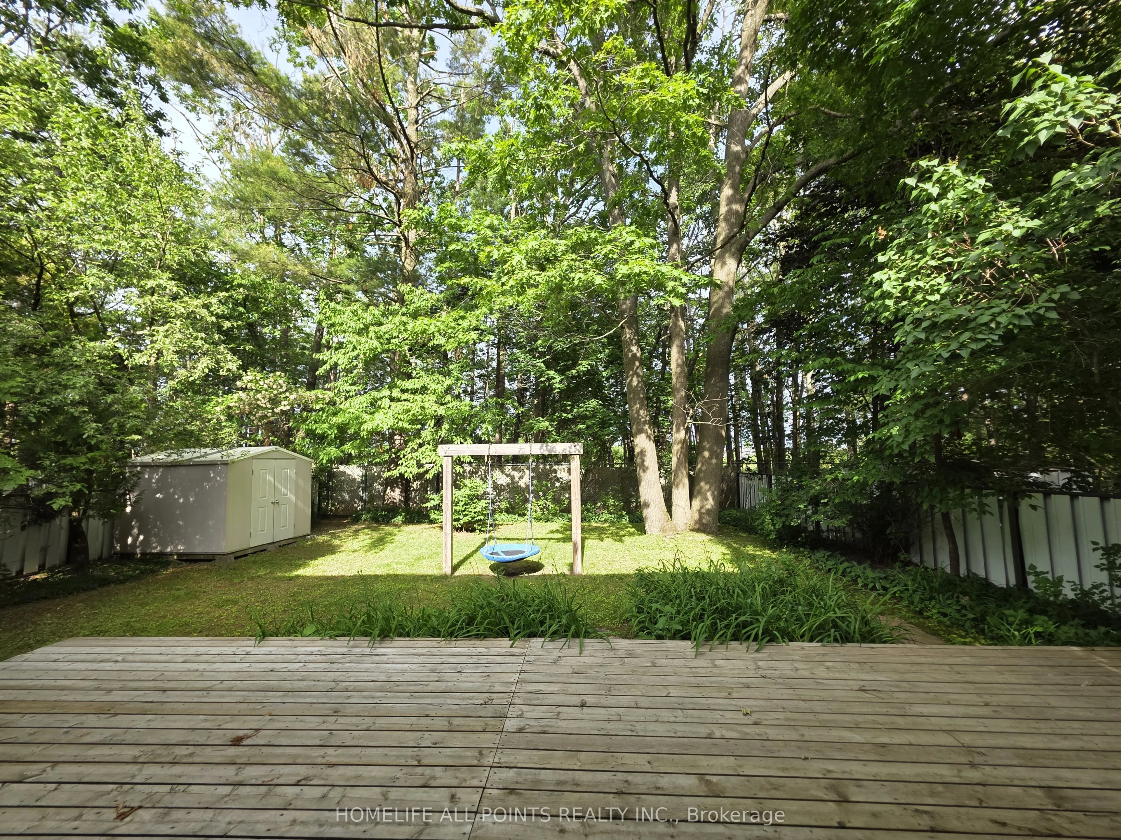 188 BROWNING Trail