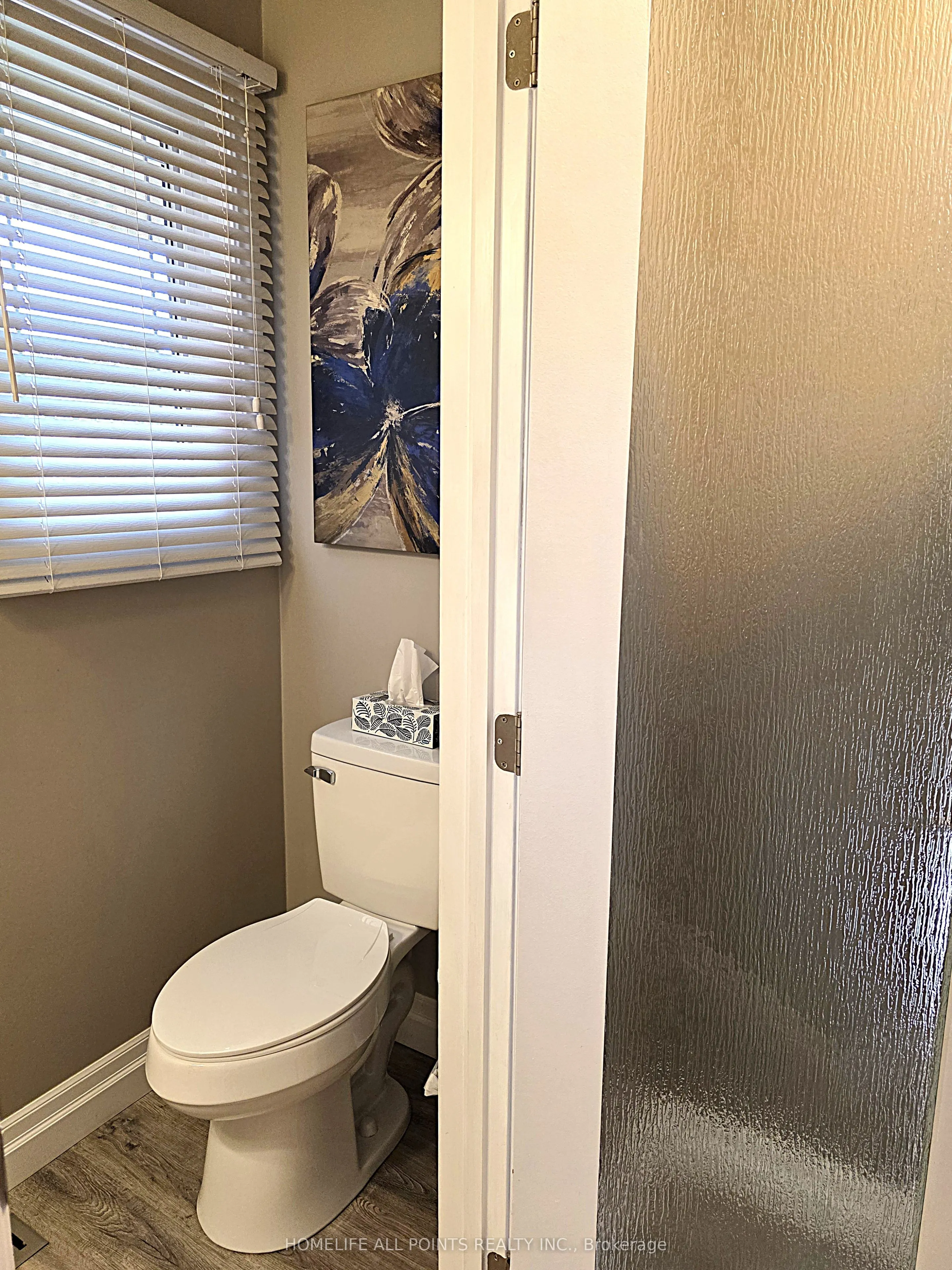 188 BROWNING Trail