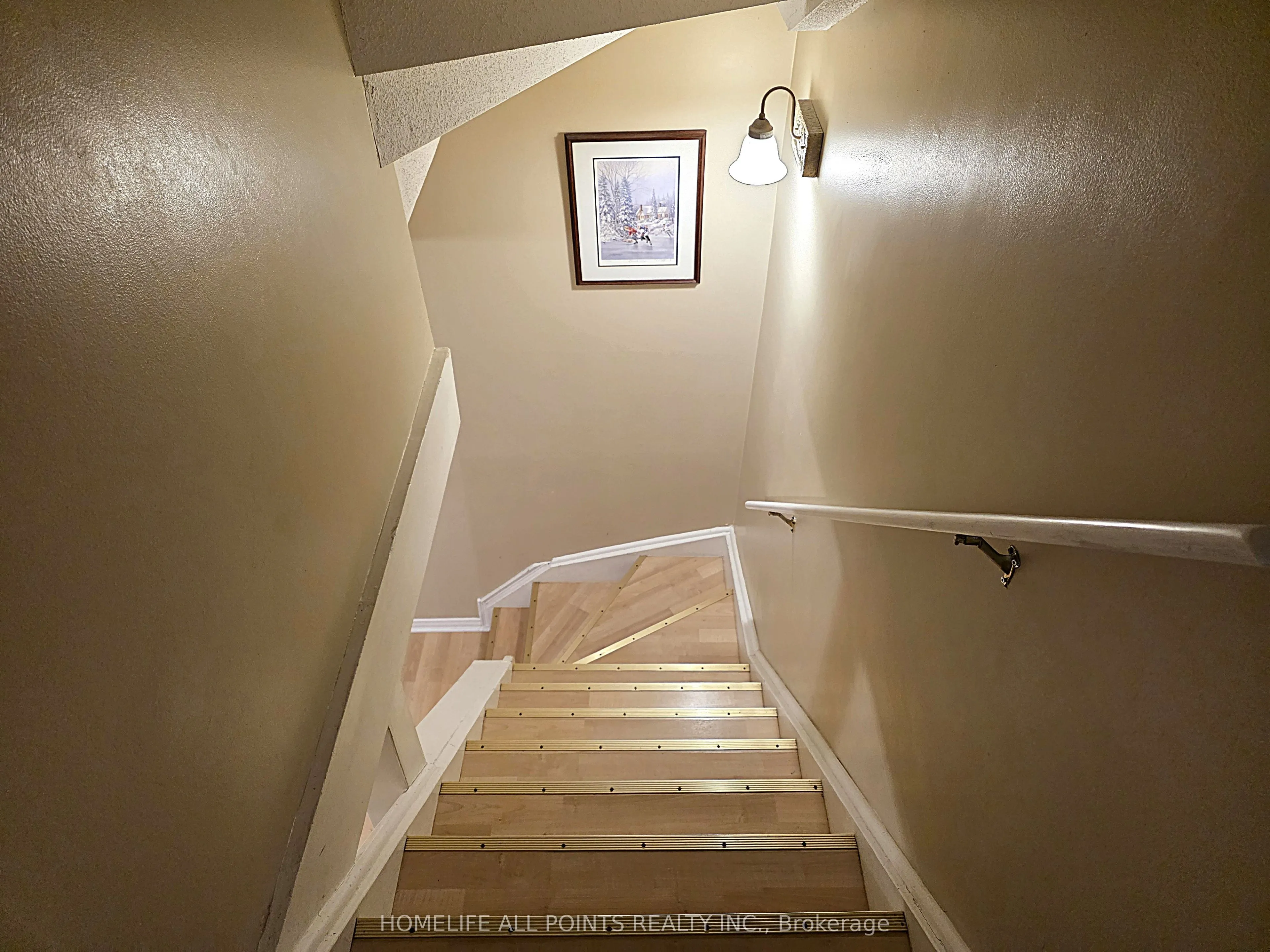 188 BROWNING Trail