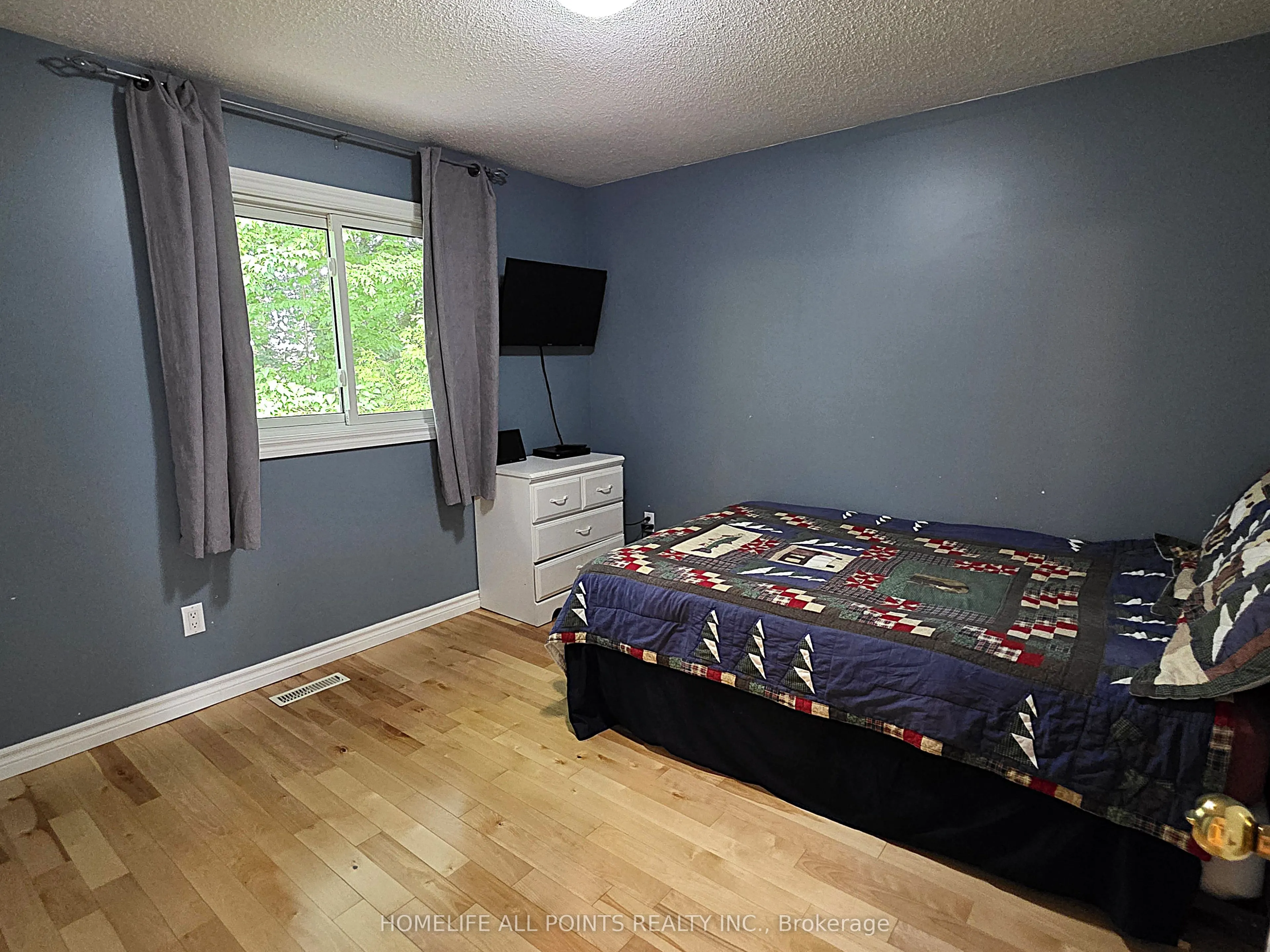 188 BROWNING Trail