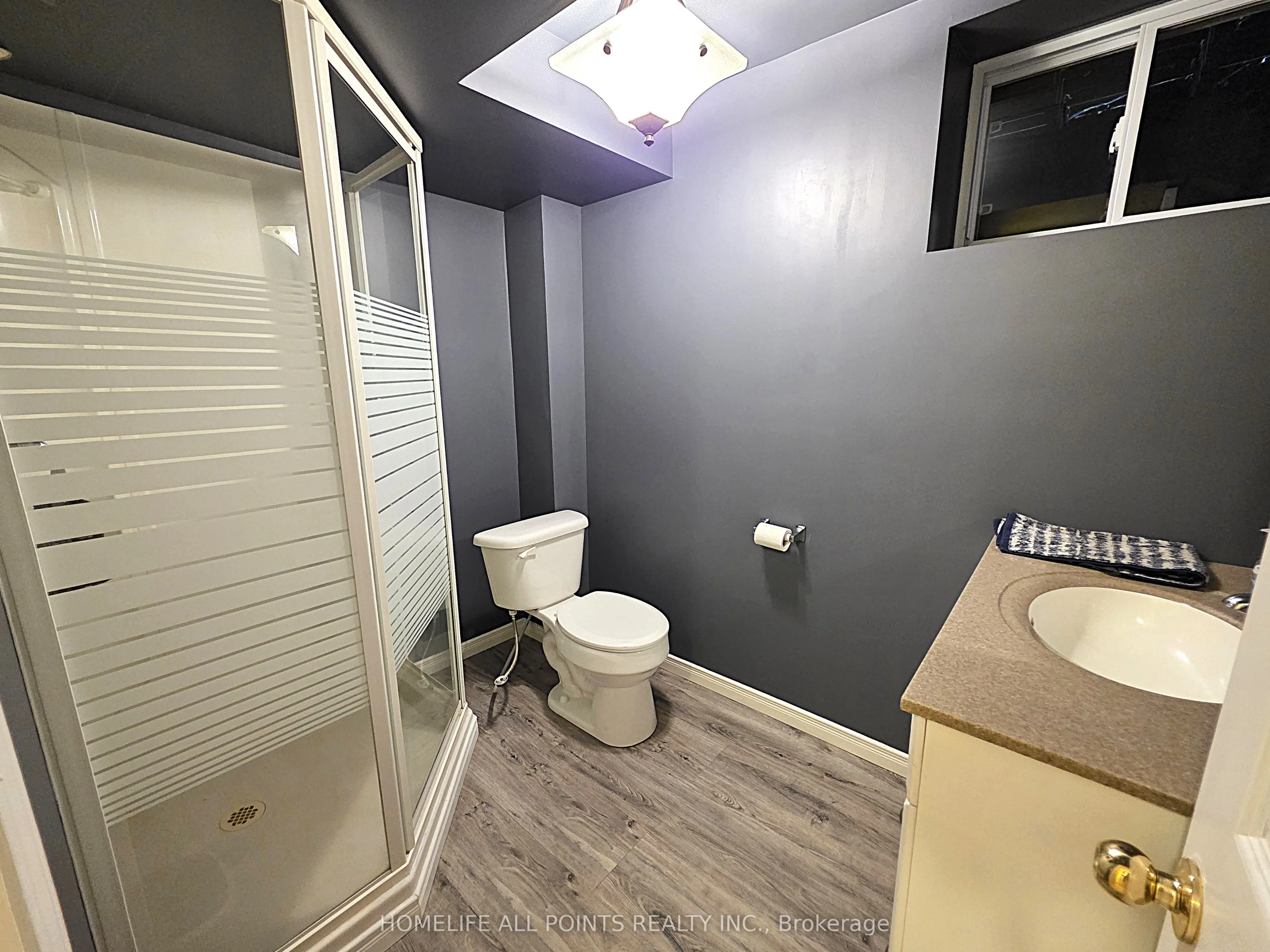 188 BROWNING Trail