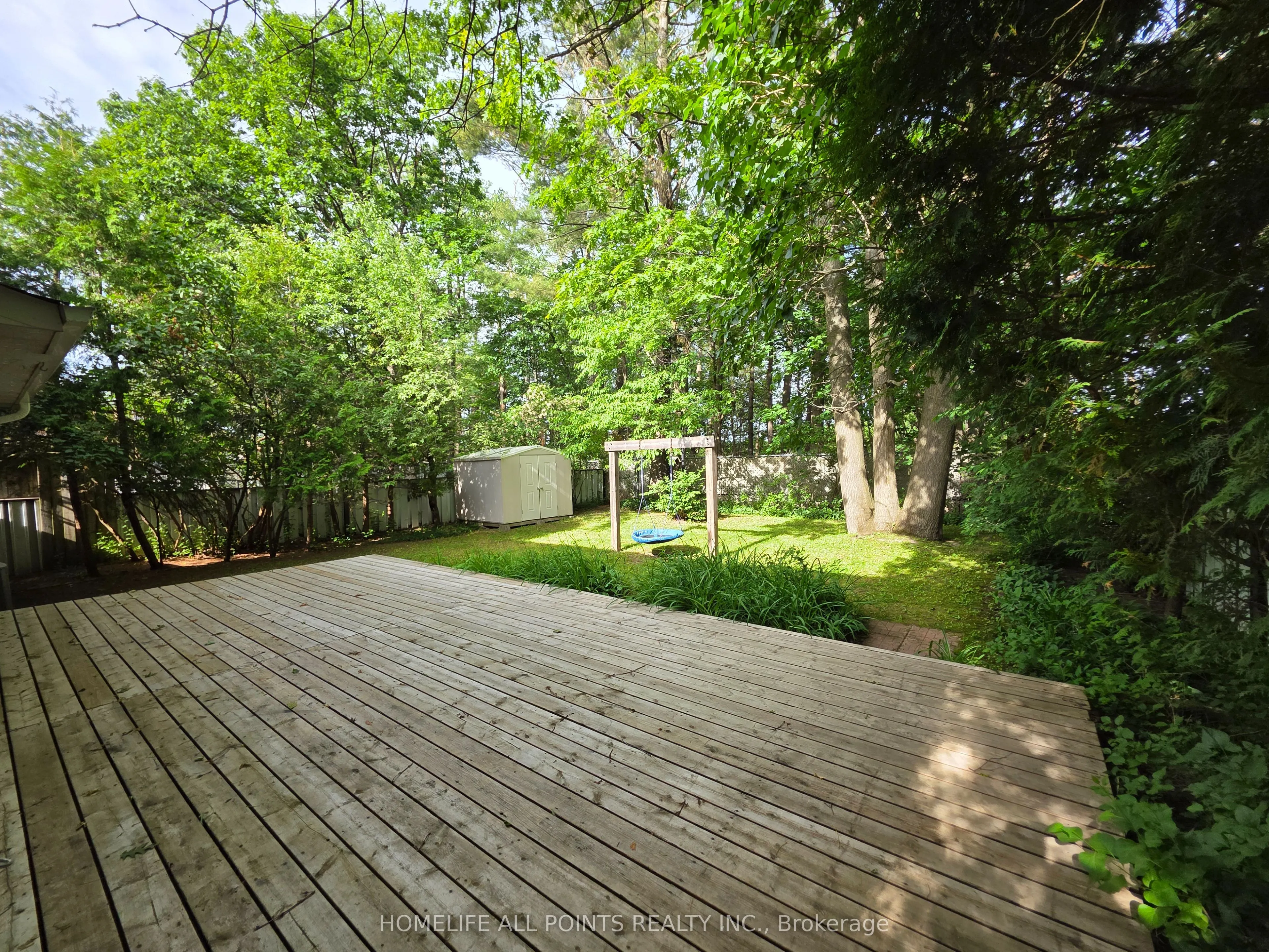 188 BROWNING Trail
