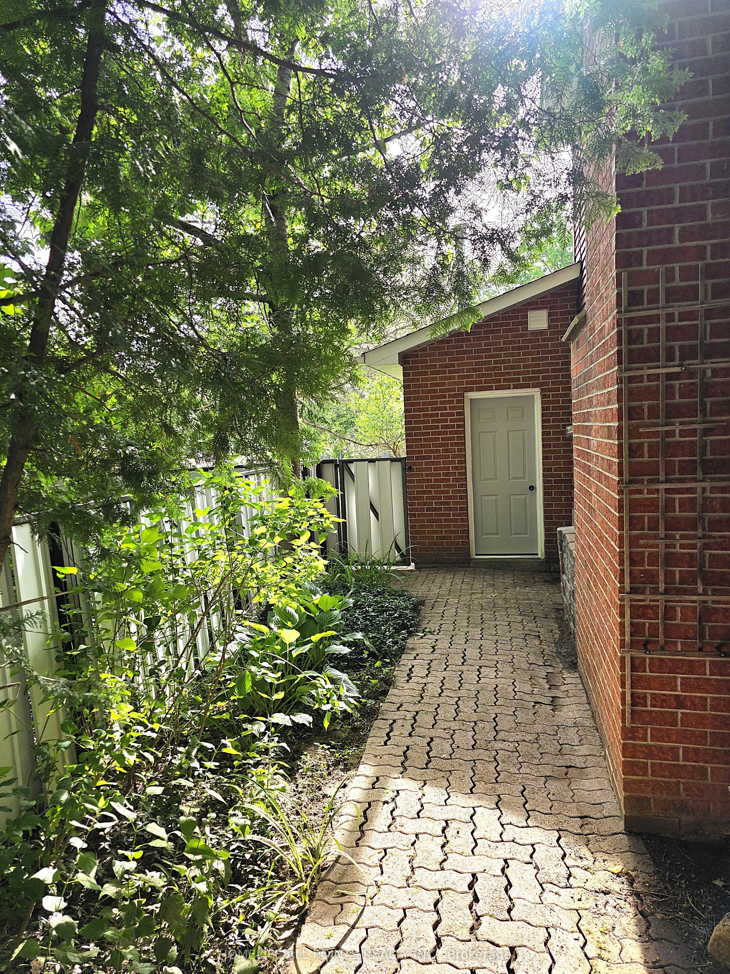 188 BROWNING Trail