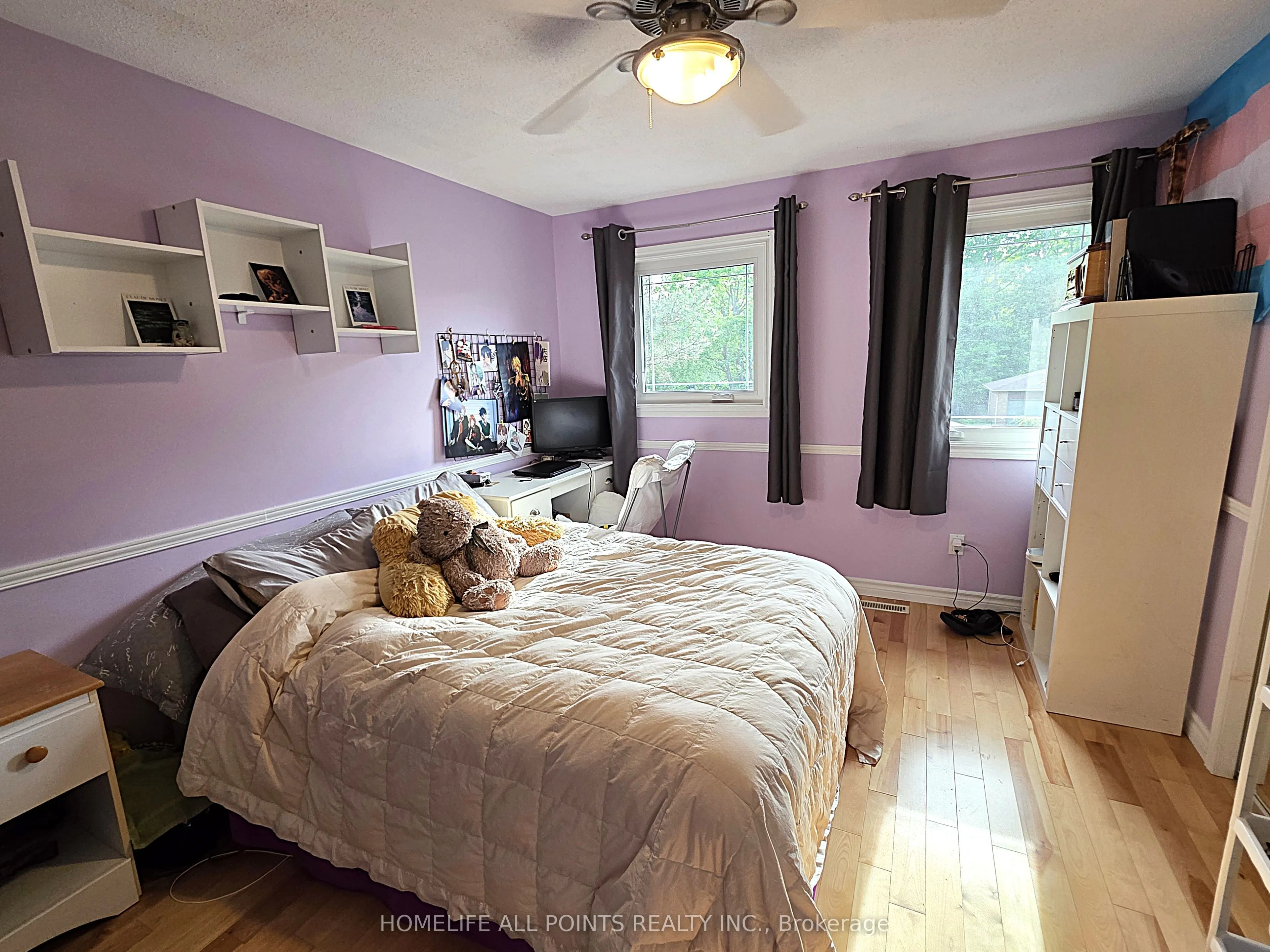 188 BROWNING Trail
