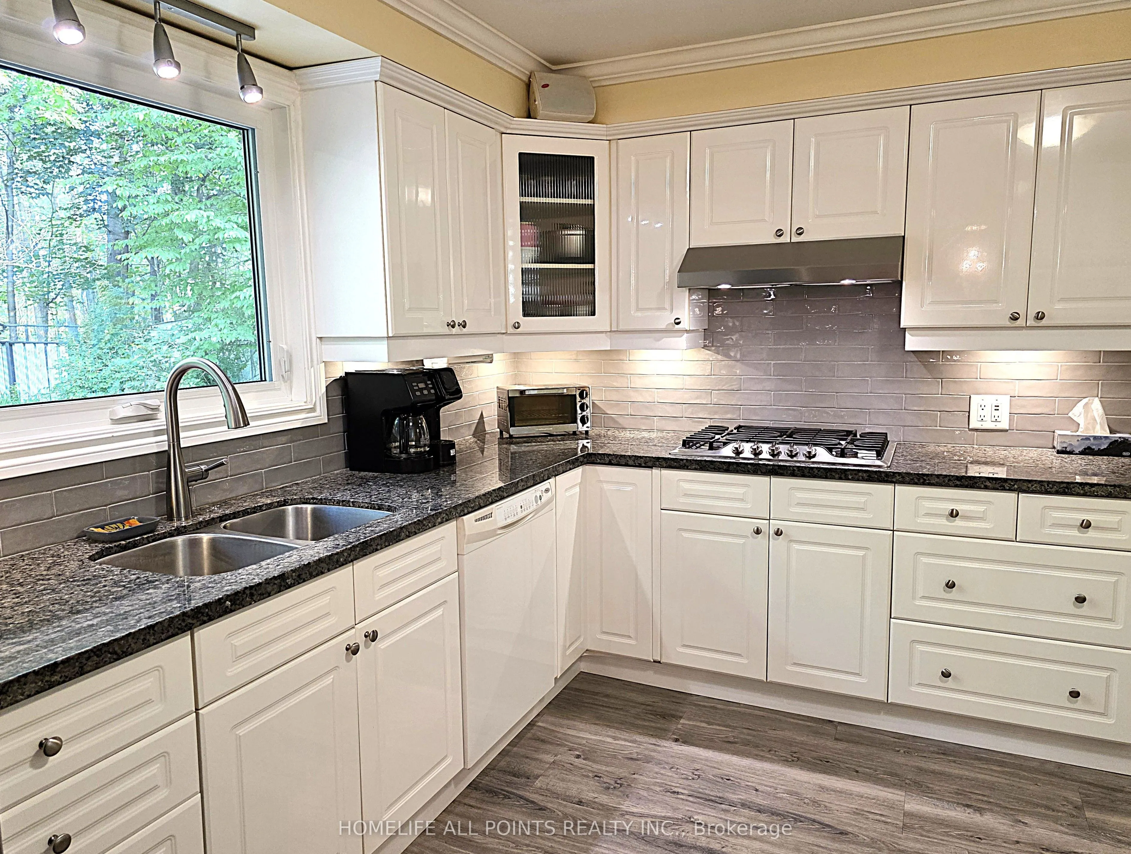 188 BROWNING Trail